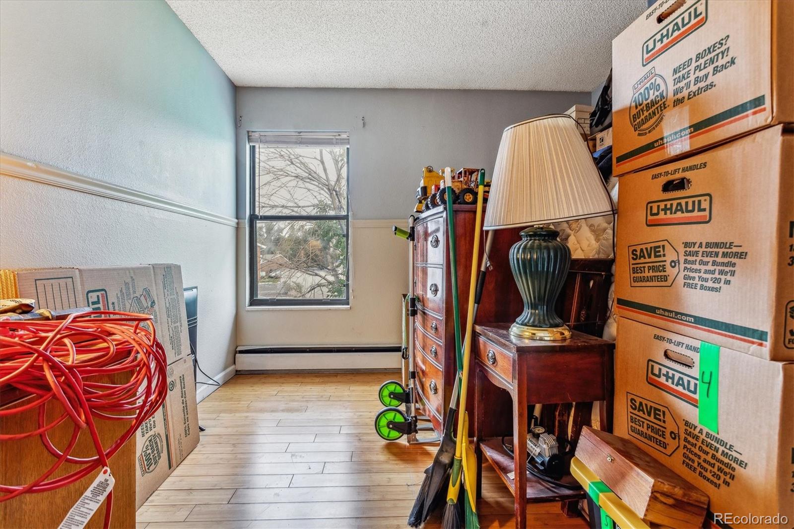 MLS Image #14 for 10150 e virginia avenue,denver, Colorado