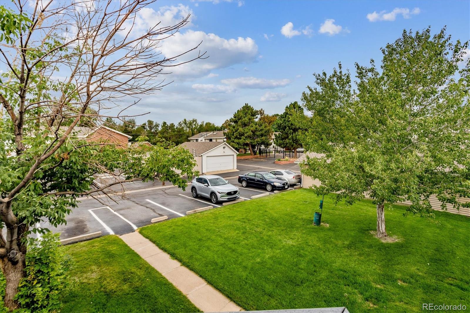 MLS Image #17 for 10150 e virginia avenue,denver, Colorado