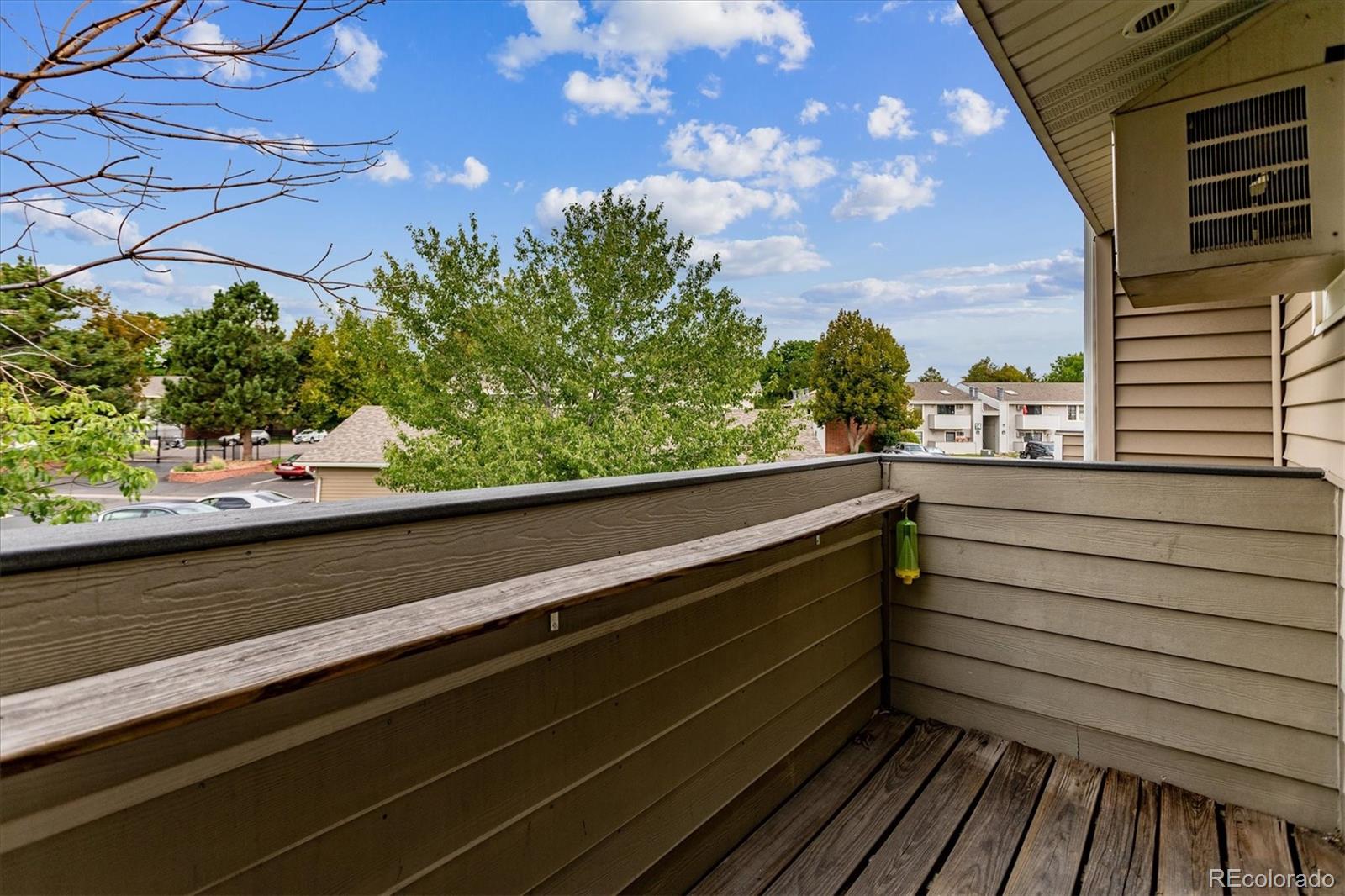 MLS Image #18 for 10150 e virginia avenue,denver, Colorado