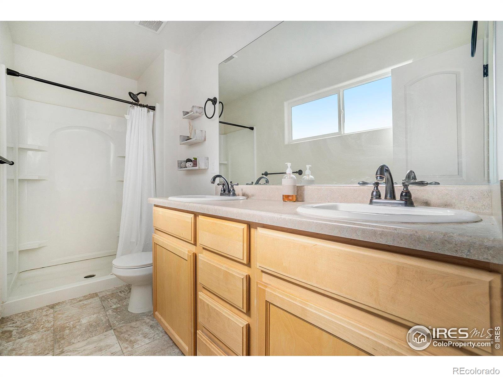 MLS Image #12 for 228  castle drive,severance, Colorado