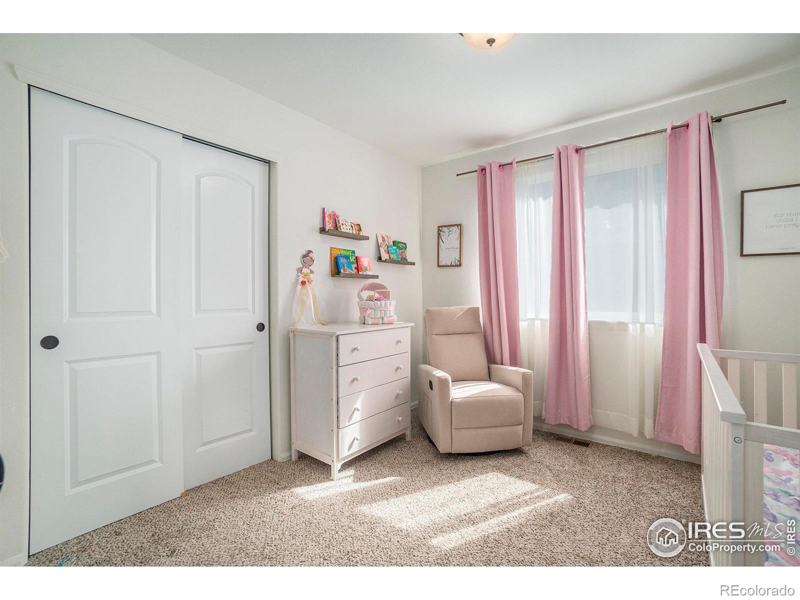 MLS Image #13 for 228  castle drive,severance, Colorado