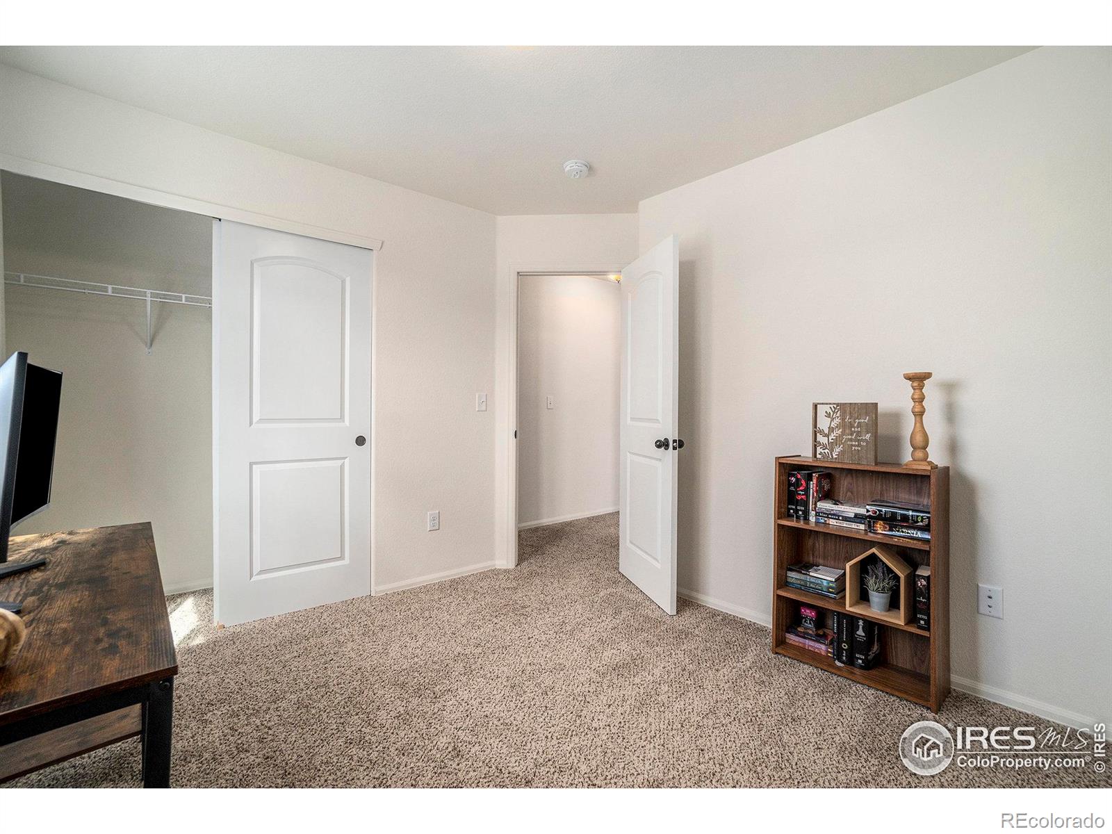 MLS Image #15 for 228  castle drive,severance, Colorado