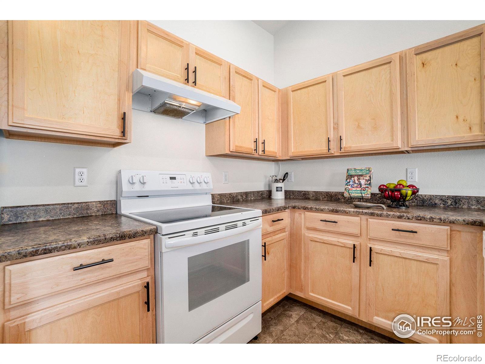 MLS Image #4 for 228  castle drive,severance, Colorado