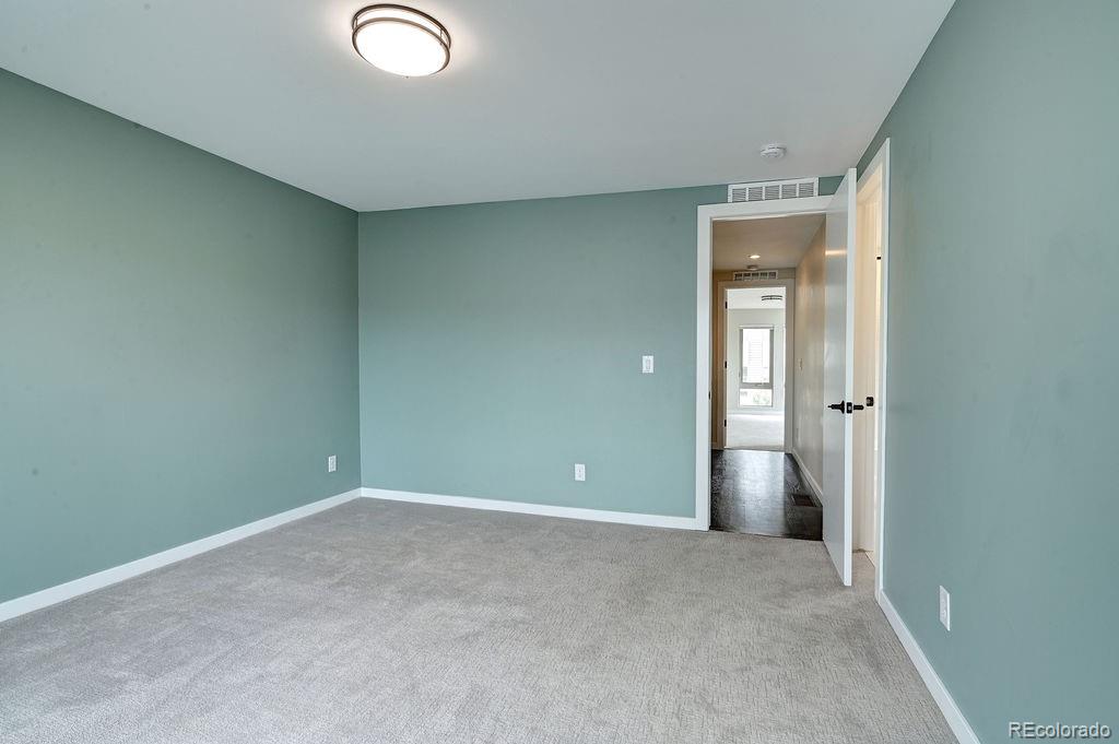 MLS Image #18 for 2090 s galapago street,denver, Colorado