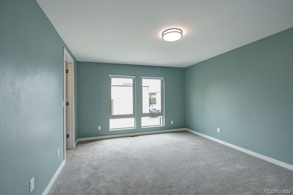 MLS Image #19 for 2090 s galapago street,denver, Colorado