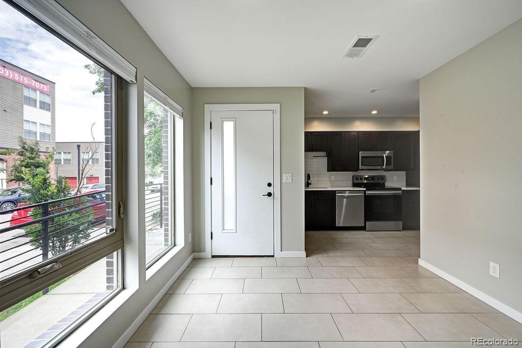 MLS Image #22 for 2090 s galapago street,denver, Colorado