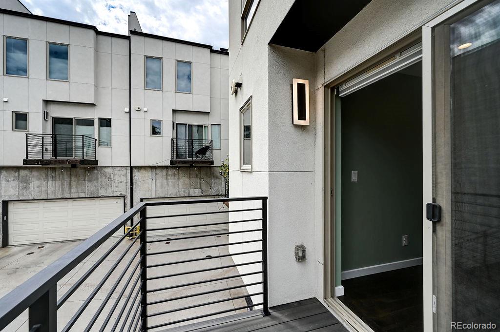 MLS Image #29 for 2090 s galapago street,denver, Colorado