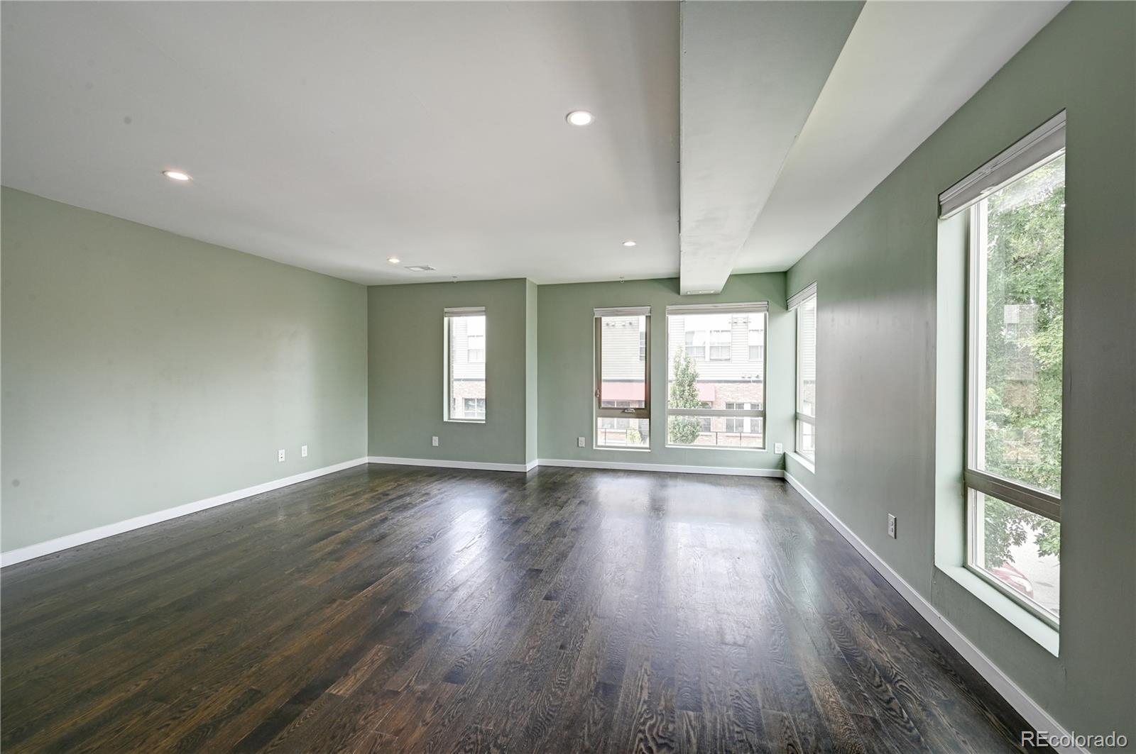 MLS Image #9 for 2090 s galapago street,denver, Colorado