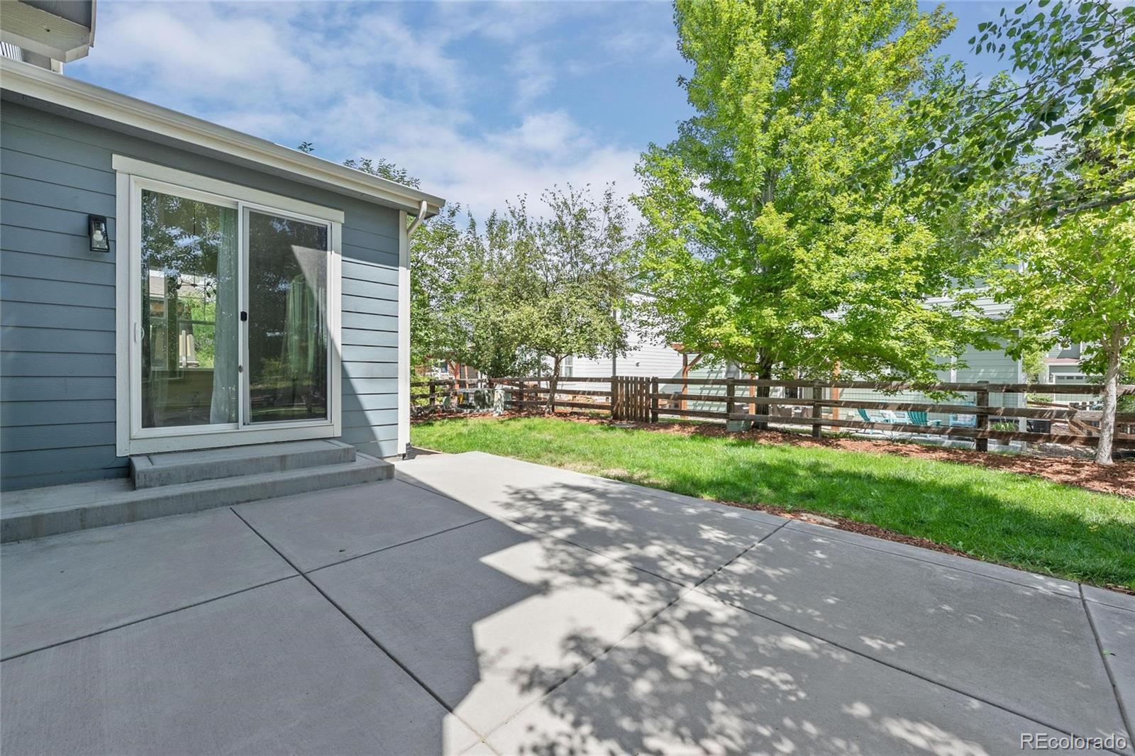 MLS Image #38 for 708  gallegos circle,erie, Colorado