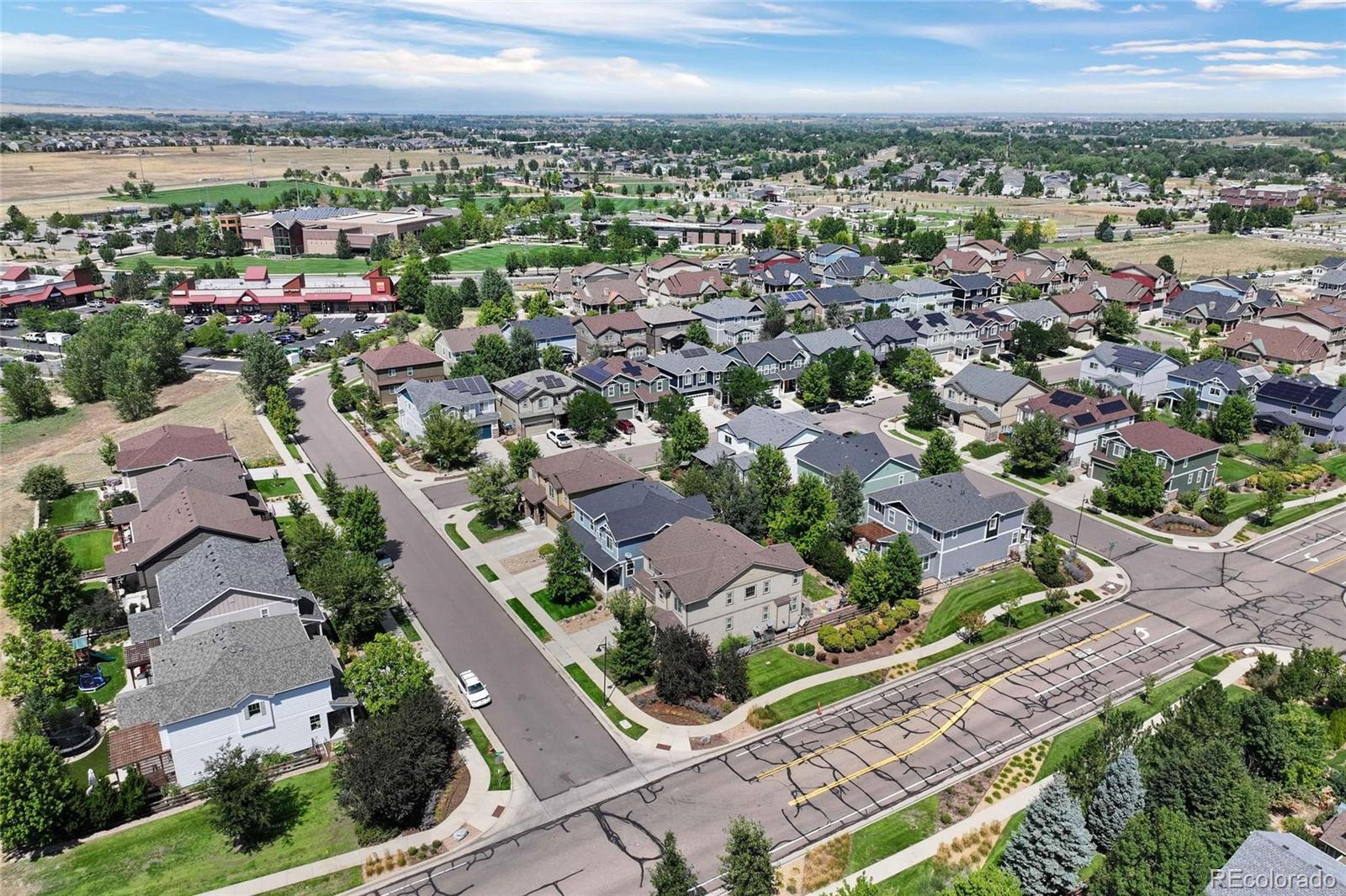 MLS Image #47 for 708  gallegos circle,erie, Colorado