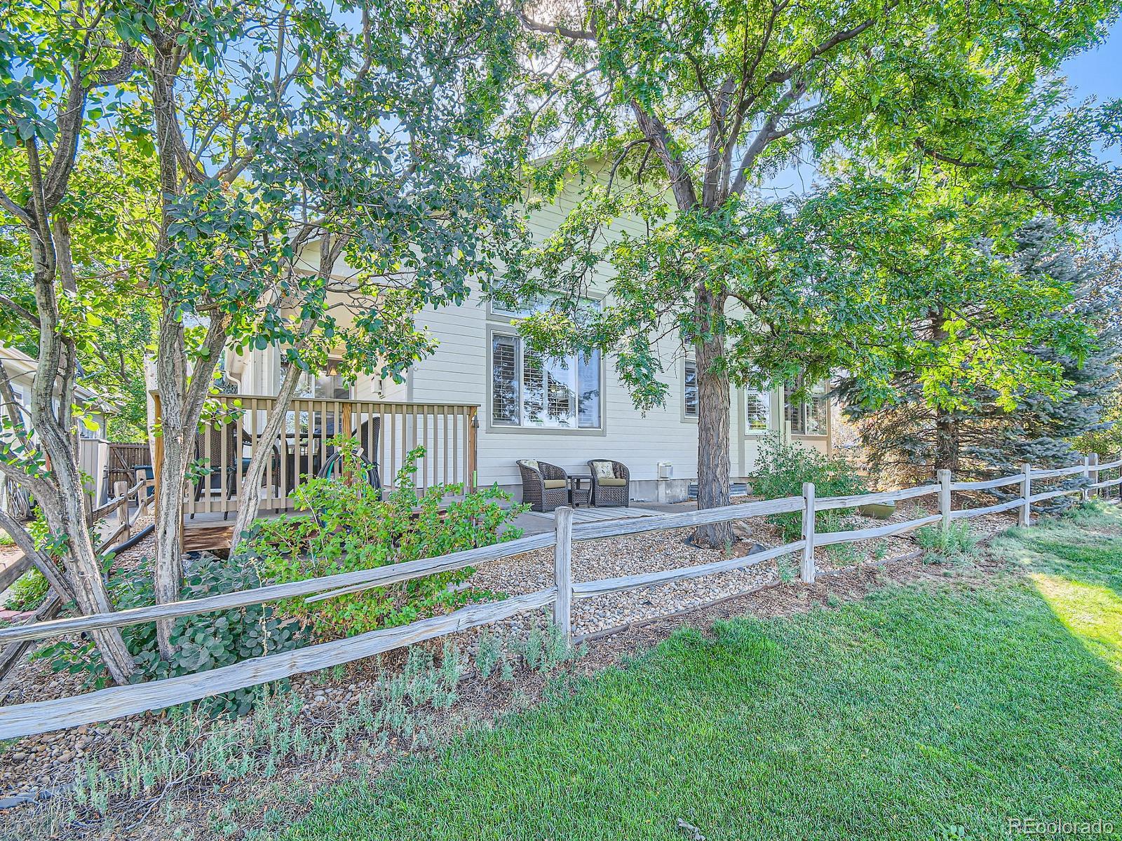 MLS Image #22 for 13437  williams street,thornton, Colorado