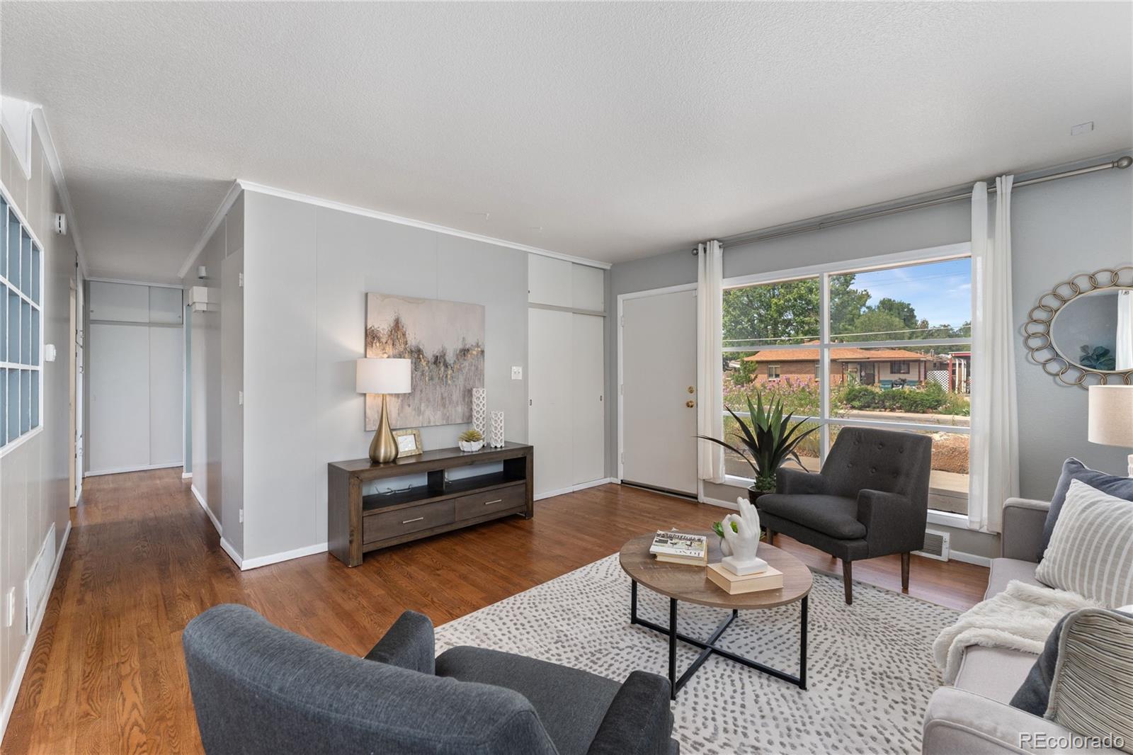 MLS Image #5 for 9312  ridge road,arvada, Colorado