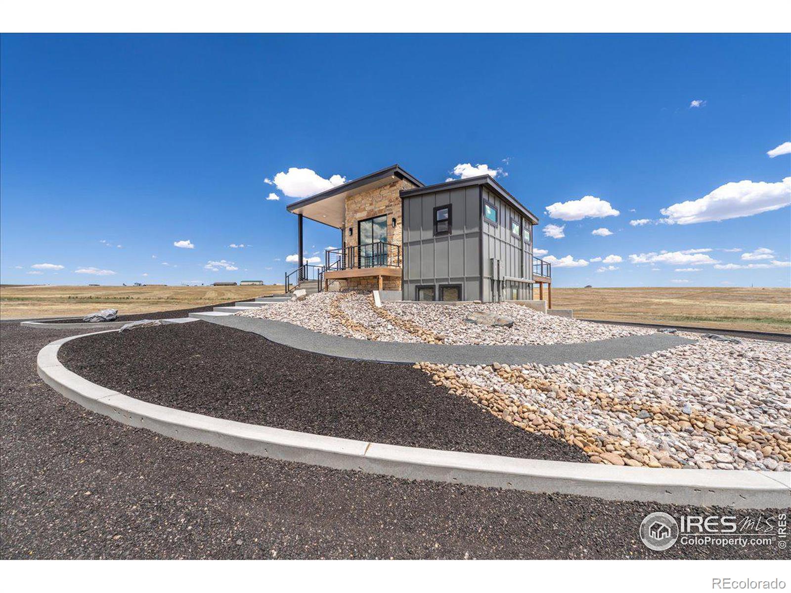 MLS Image #17 for 45598  county road 15 ,fort collins, Colorado