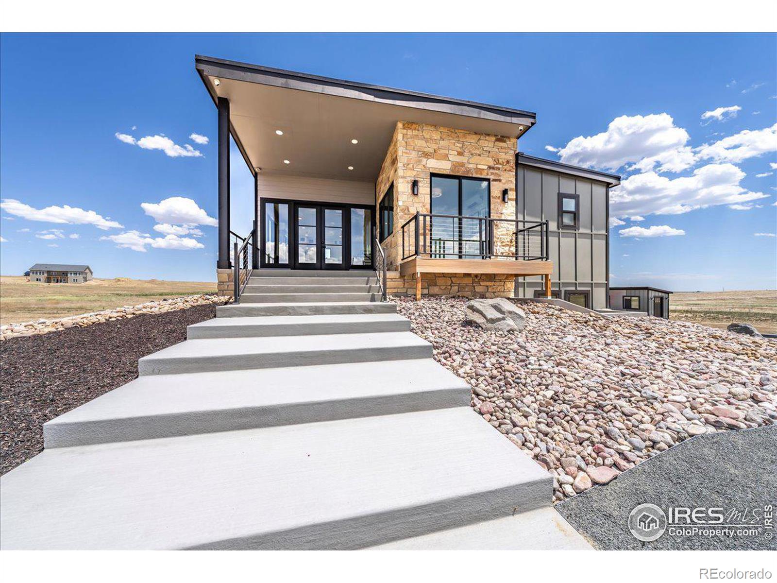 MLS Image #18 for 45598  county road 15 ,fort collins, Colorado