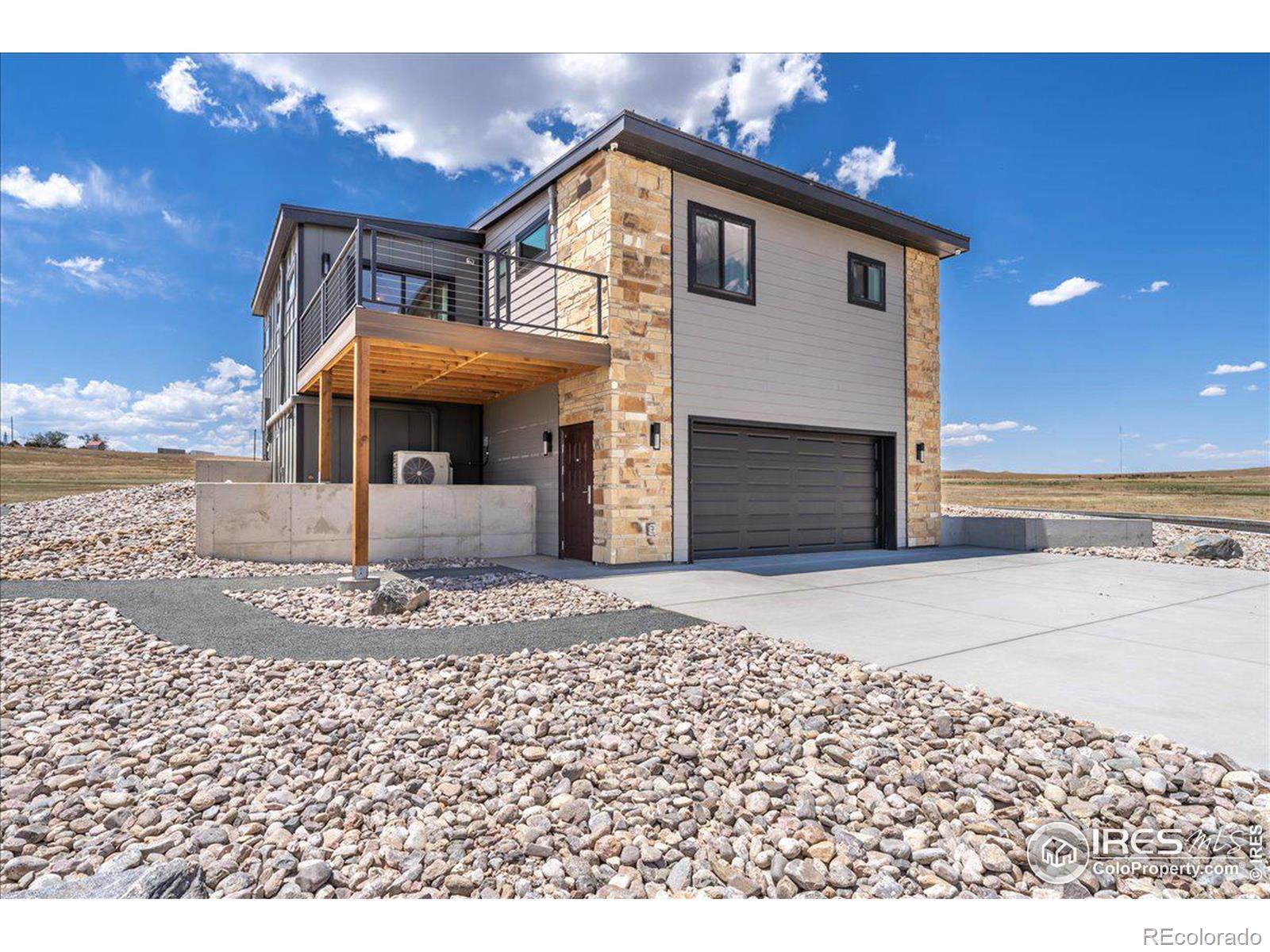 MLS Image #22 for 45598  county road 15 ,fort collins, Colorado