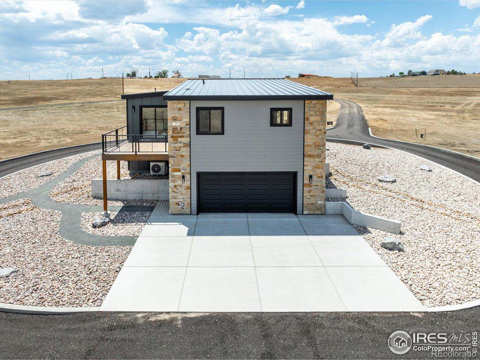 MLS Image #27 for 45598  county road 15 ,fort collins, Colorado