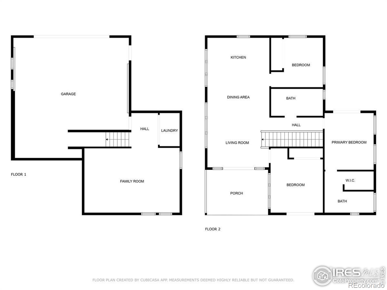 MLS Image #29 for 45598  county road 15 ,fort collins, Colorado