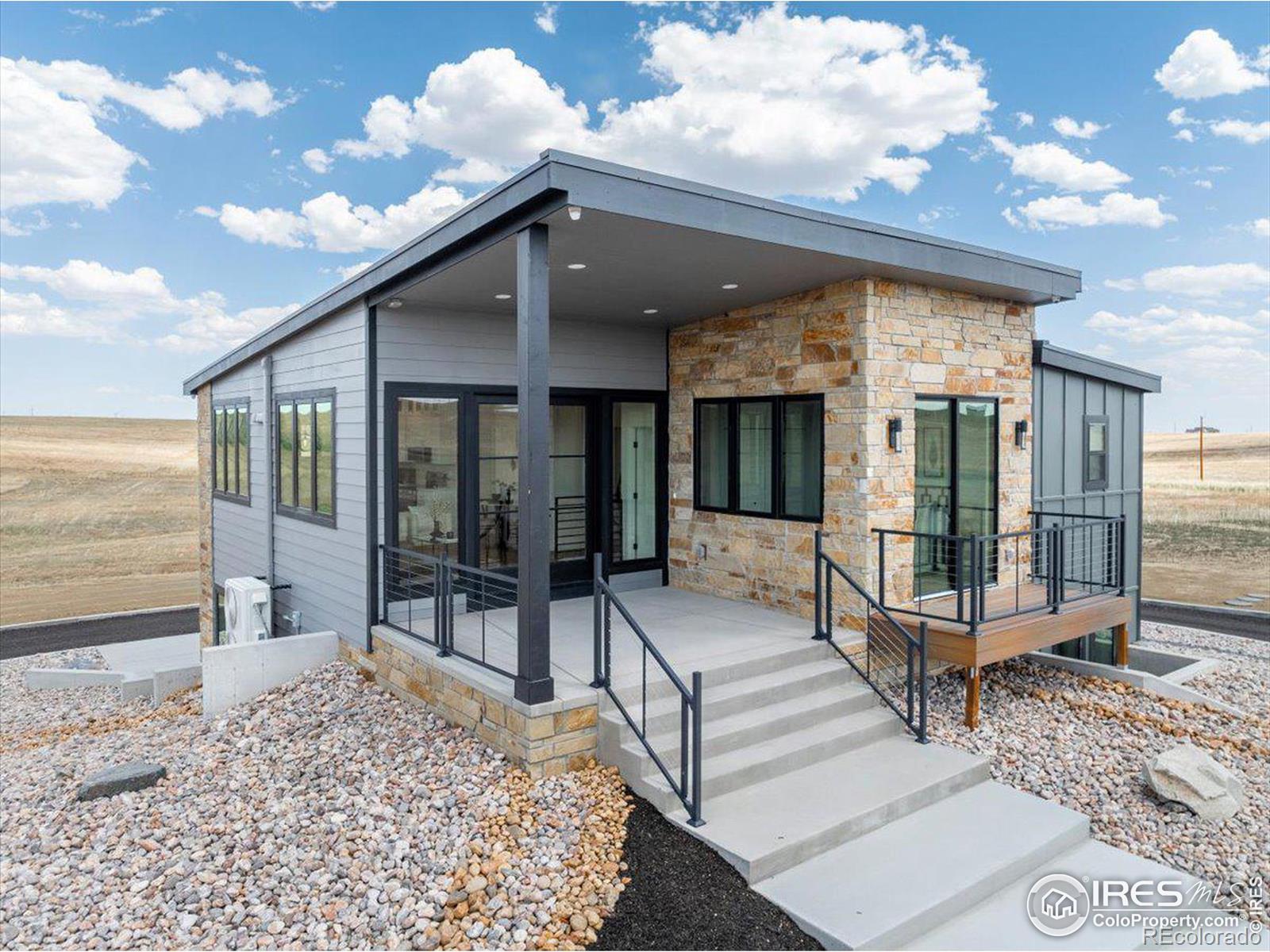 MLS Image #30 for 45598  county road 15 ,fort collins, Colorado