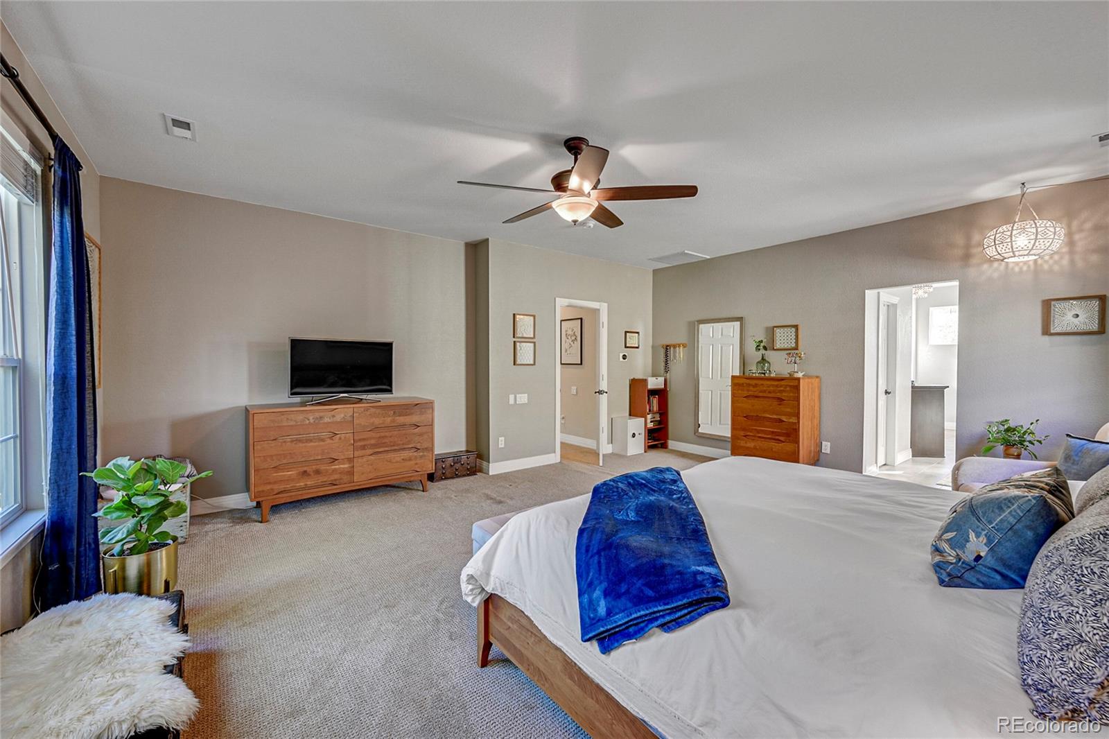 MLS Image #19 for 24472 e frost drive,aurora, Colorado