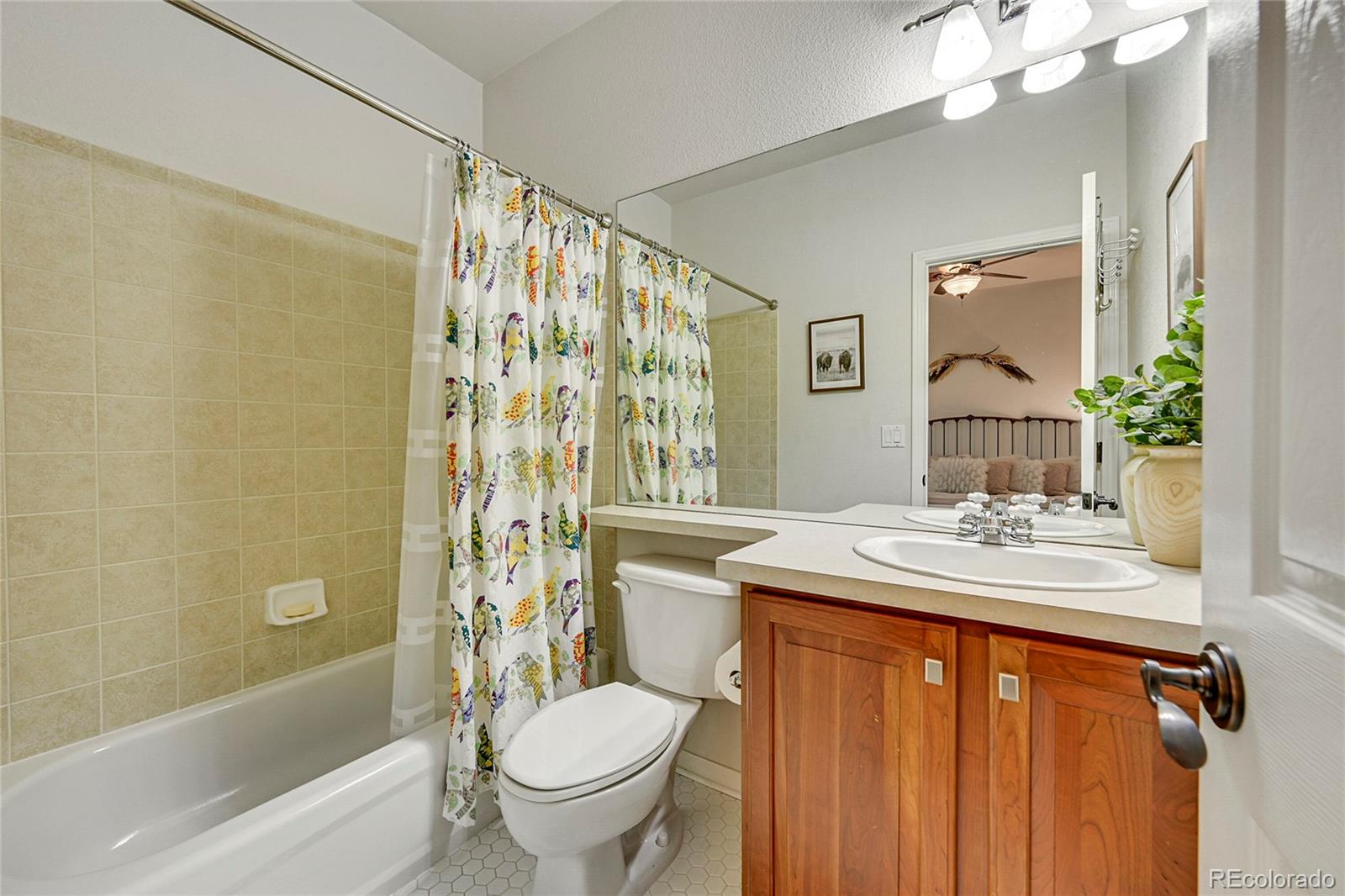 MLS Image #26 for 24472 e frost drive,aurora, Colorado