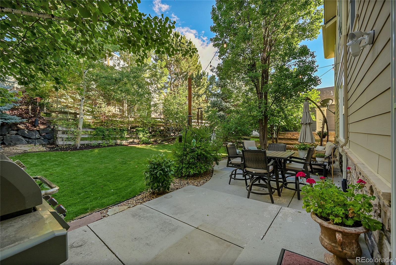 MLS Image #41 for 24472 e frost drive,aurora, Colorado