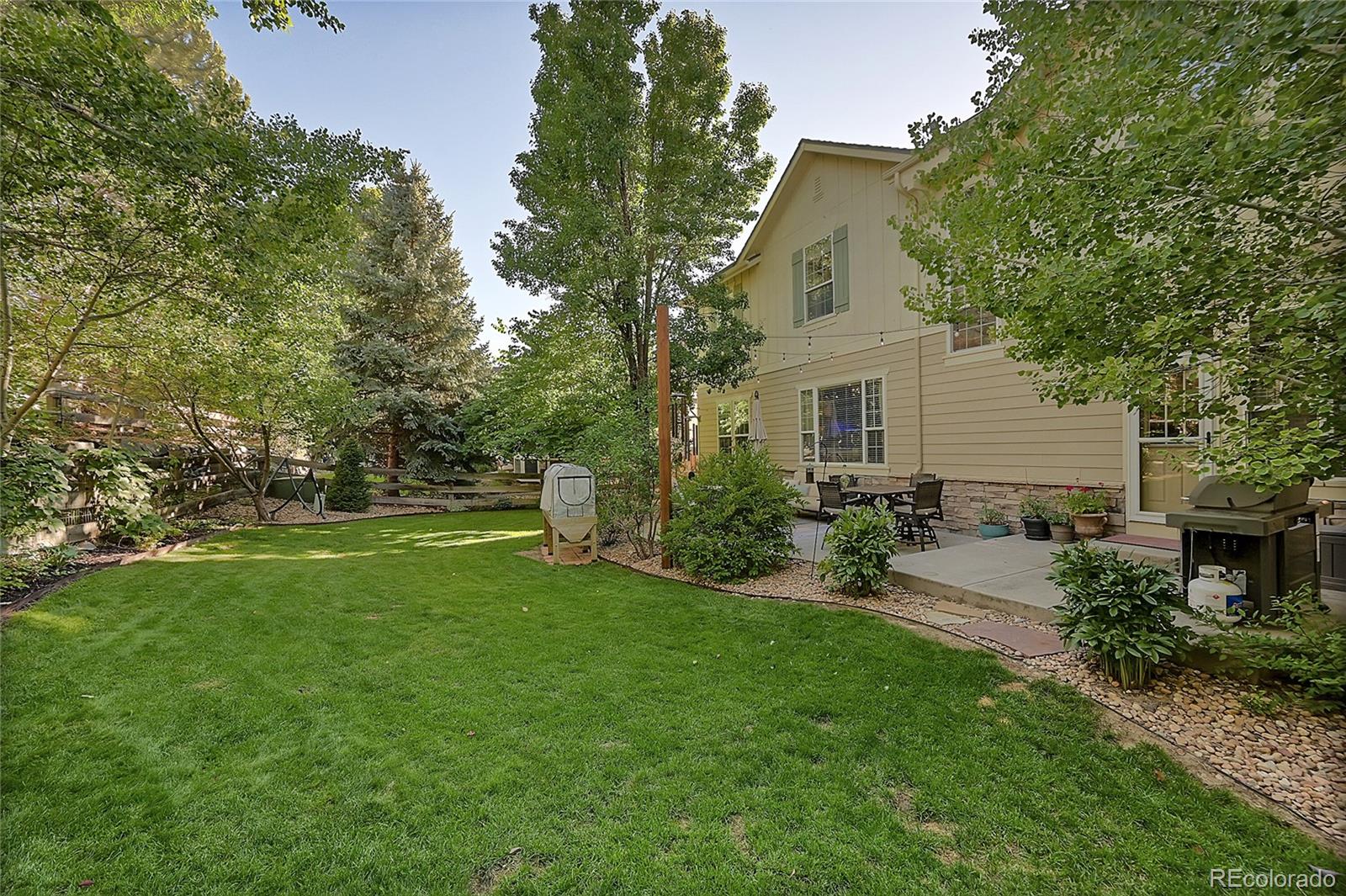 MLS Image #43 for 24472 e frost drive,aurora, Colorado