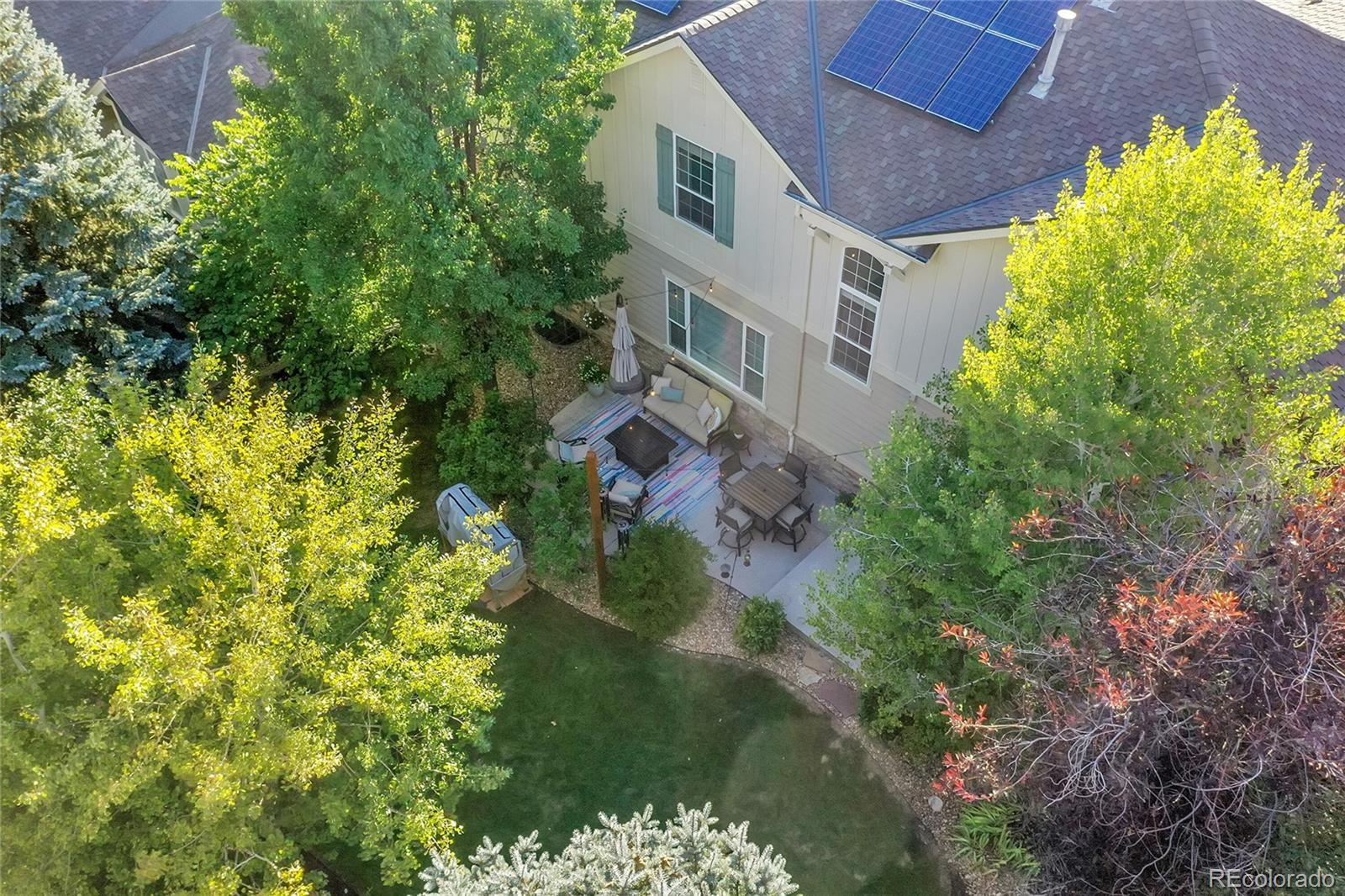 MLS Image #44 for 24472 e frost drive,aurora, Colorado