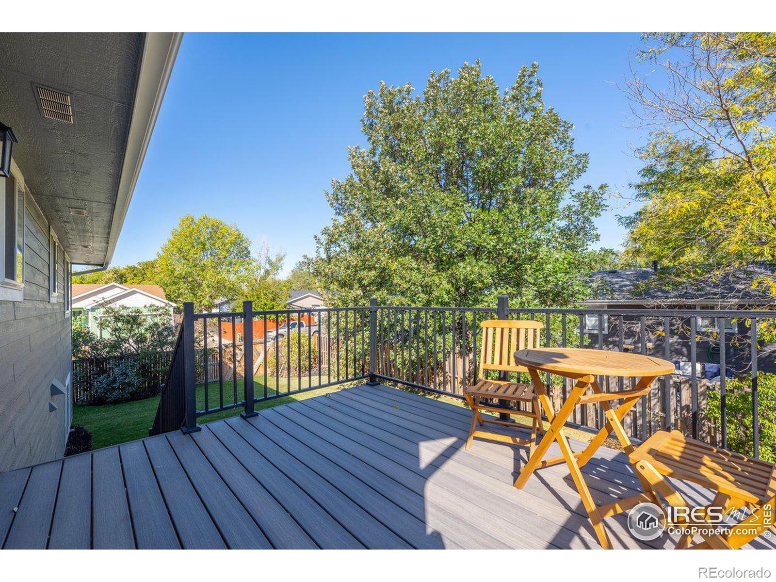 CMA Image for 3912  lincoln court,Wellington, Colorado