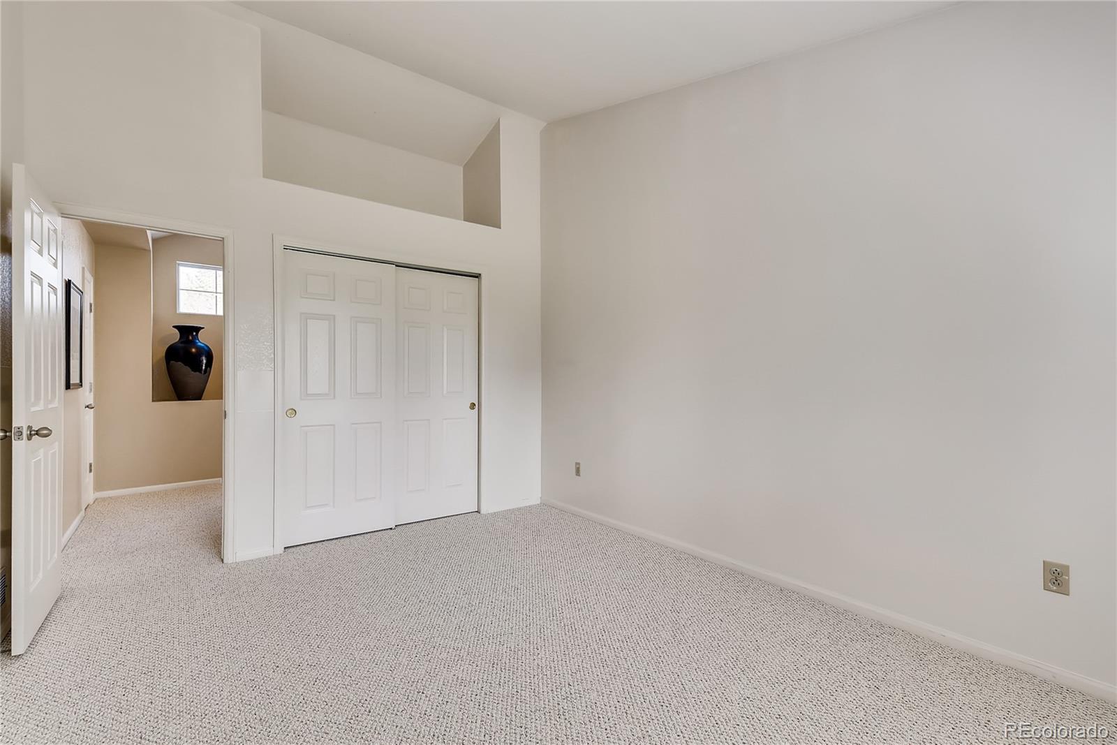 MLS Image #15 for 1339 e 131st drive,thornton, Colorado