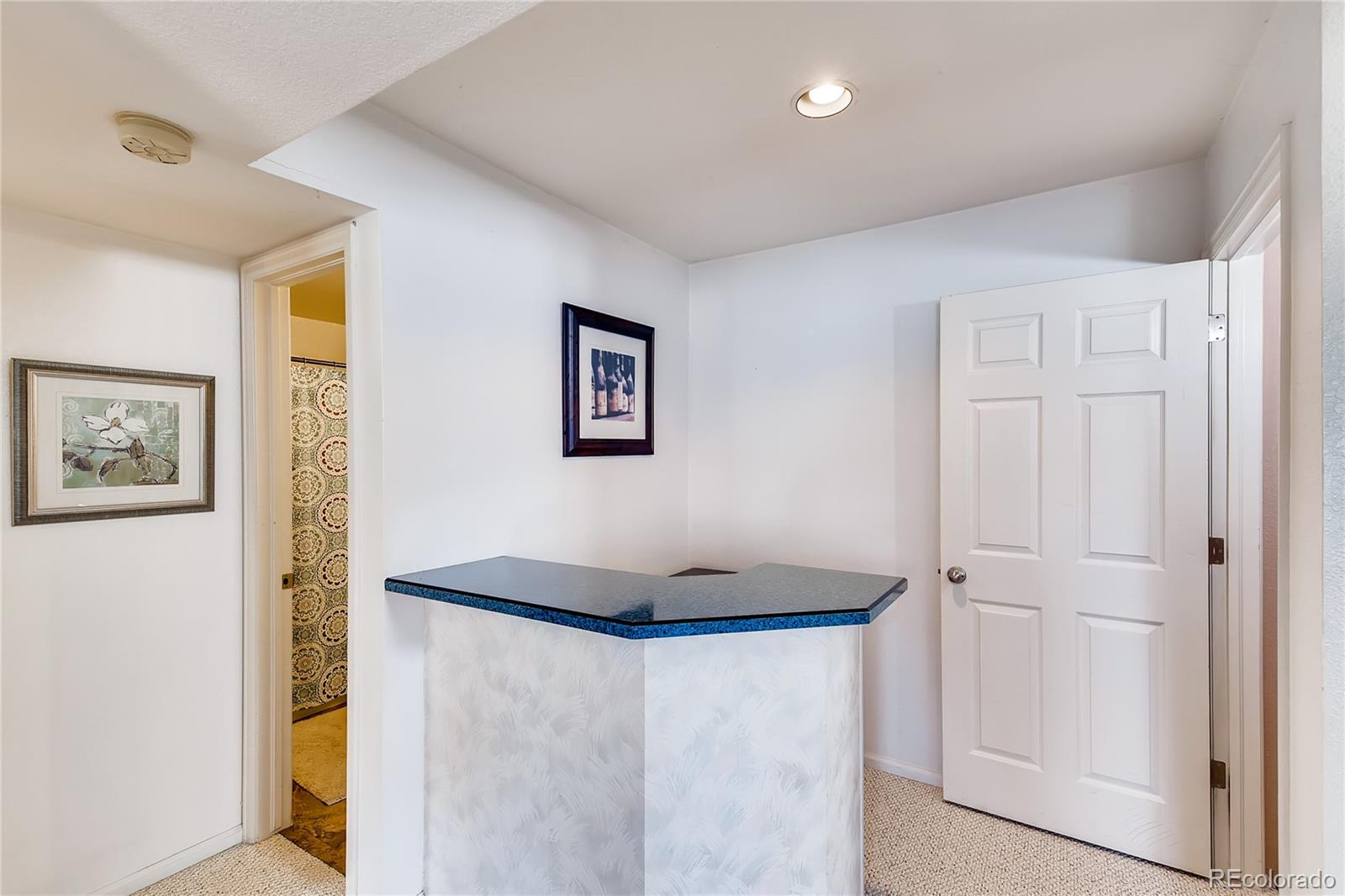 MLS Image #18 for 1339 e 131st drive,thornton, Colorado