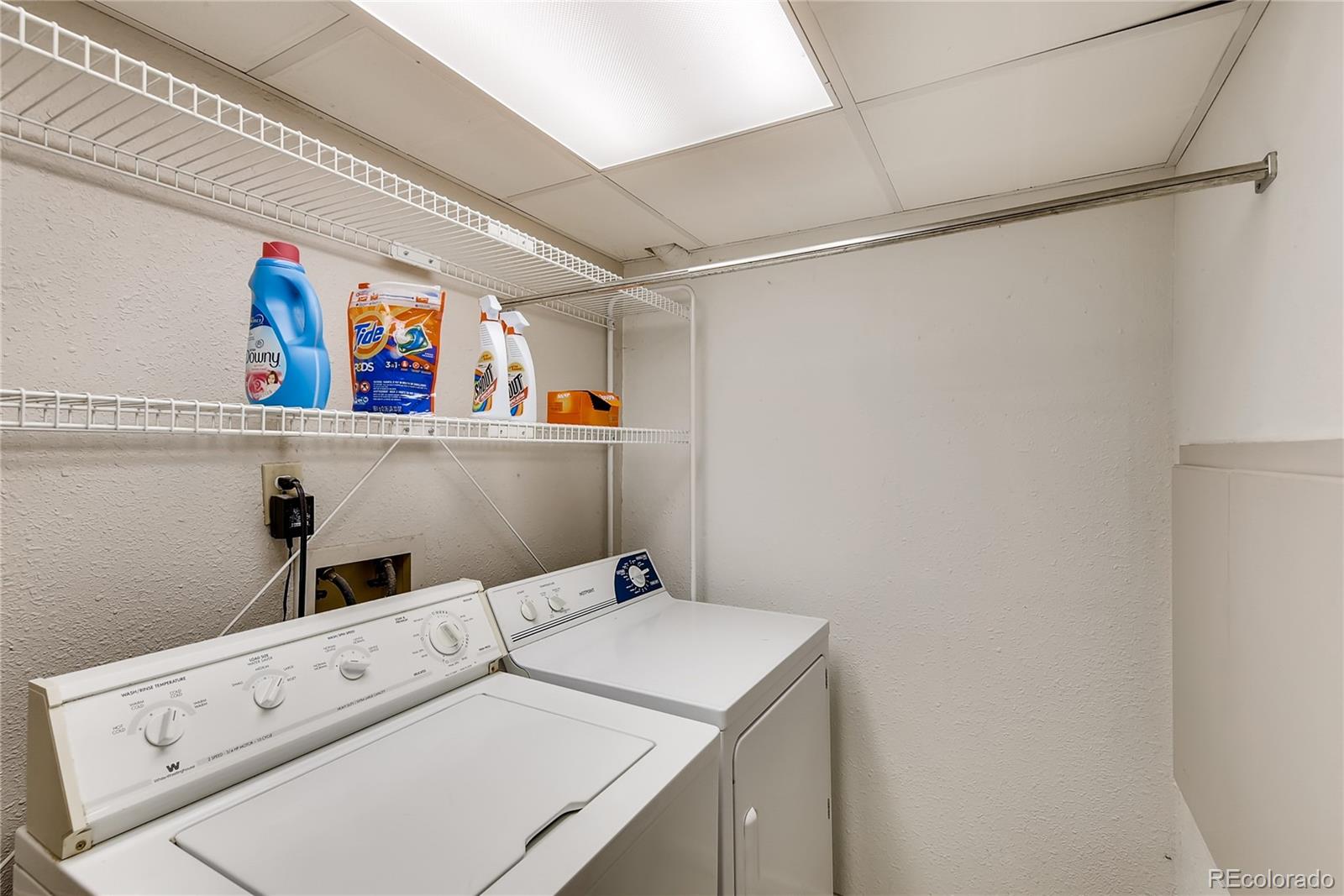 MLS Image #23 for 1339 e 131st drive,thornton, Colorado