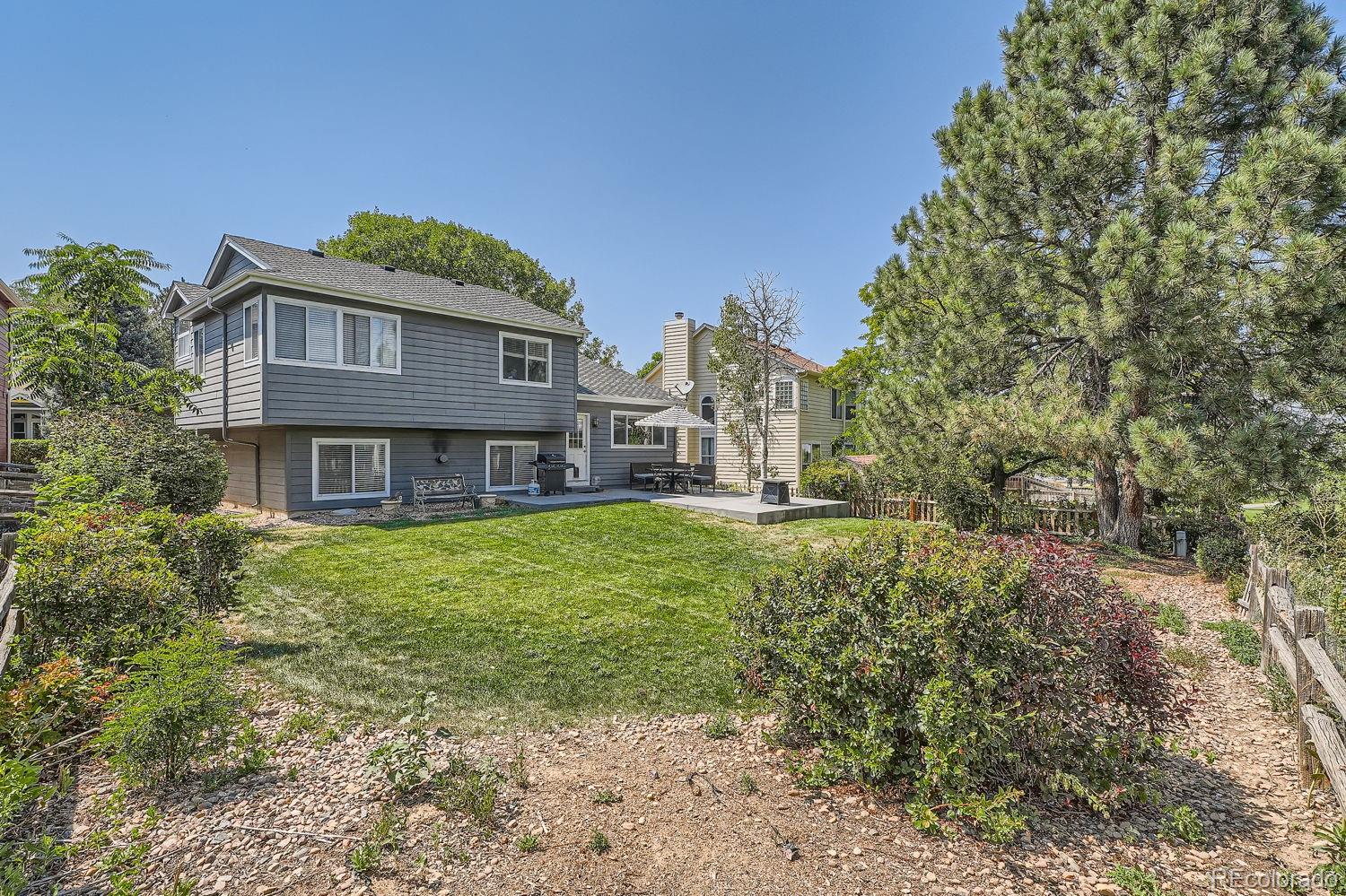 MLS Image #25 for 1339 e 131st drive,thornton, Colorado