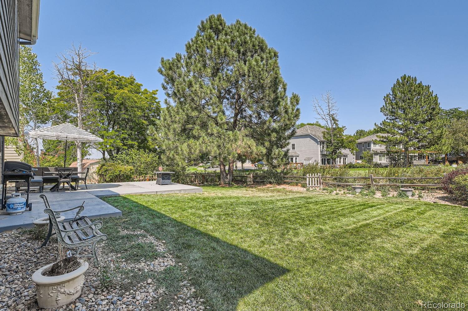 MLS Image #26 for 1339 e 131st drive,thornton, Colorado