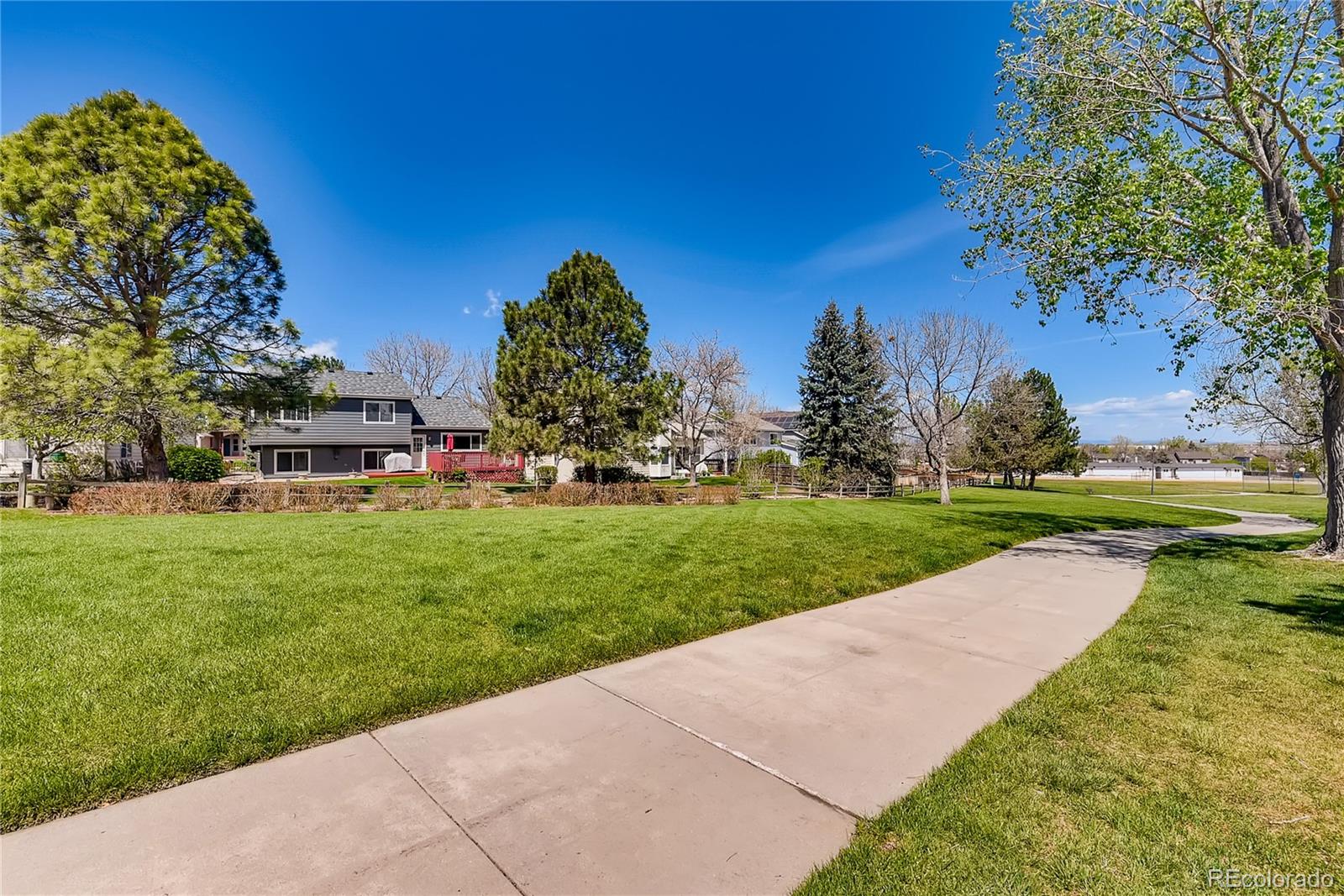 MLS Image #27 for 1339 e 131st drive,thornton, Colorado