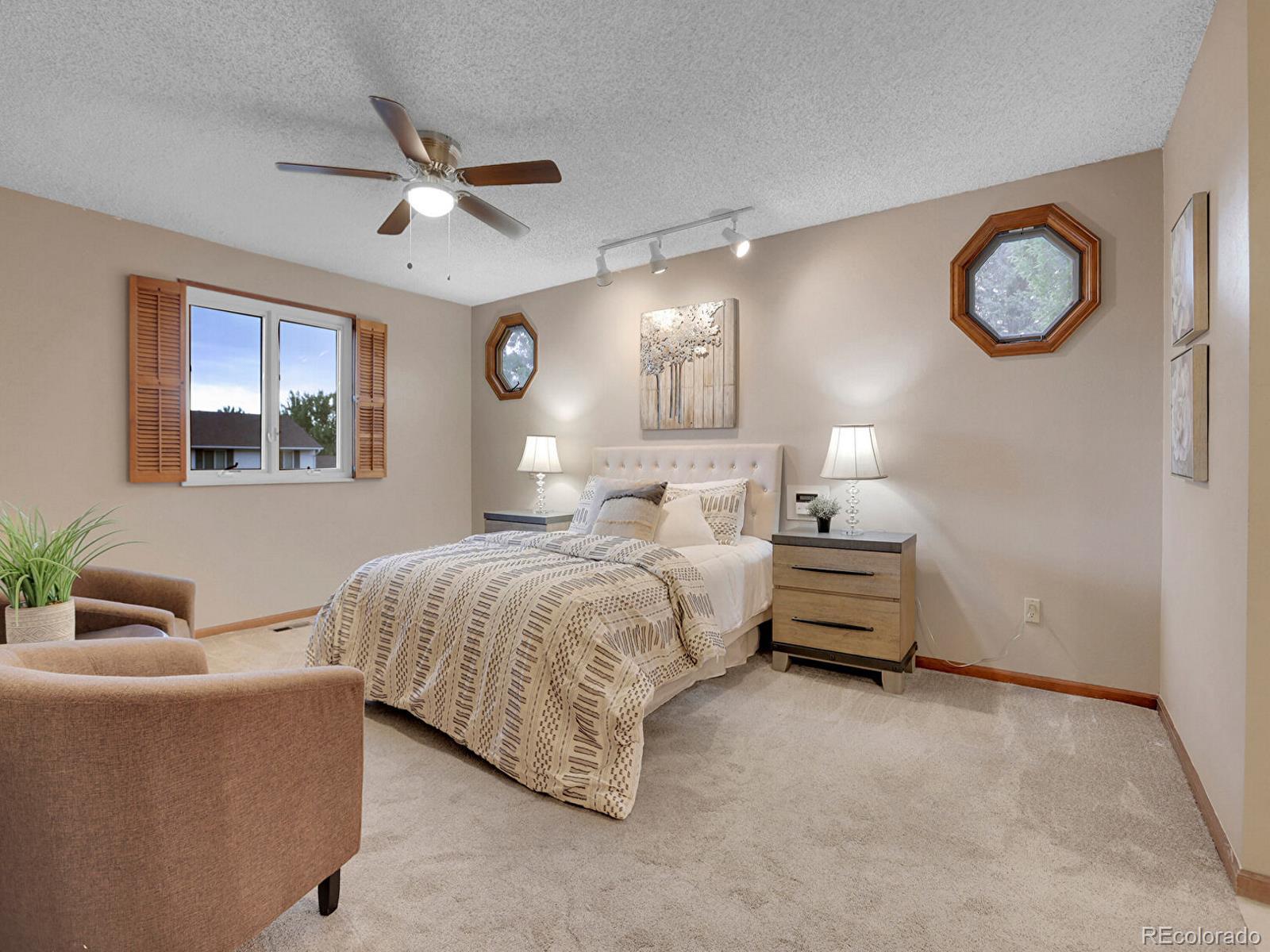 MLS Image #13 for 7251 s highland drive,littleton, Colorado