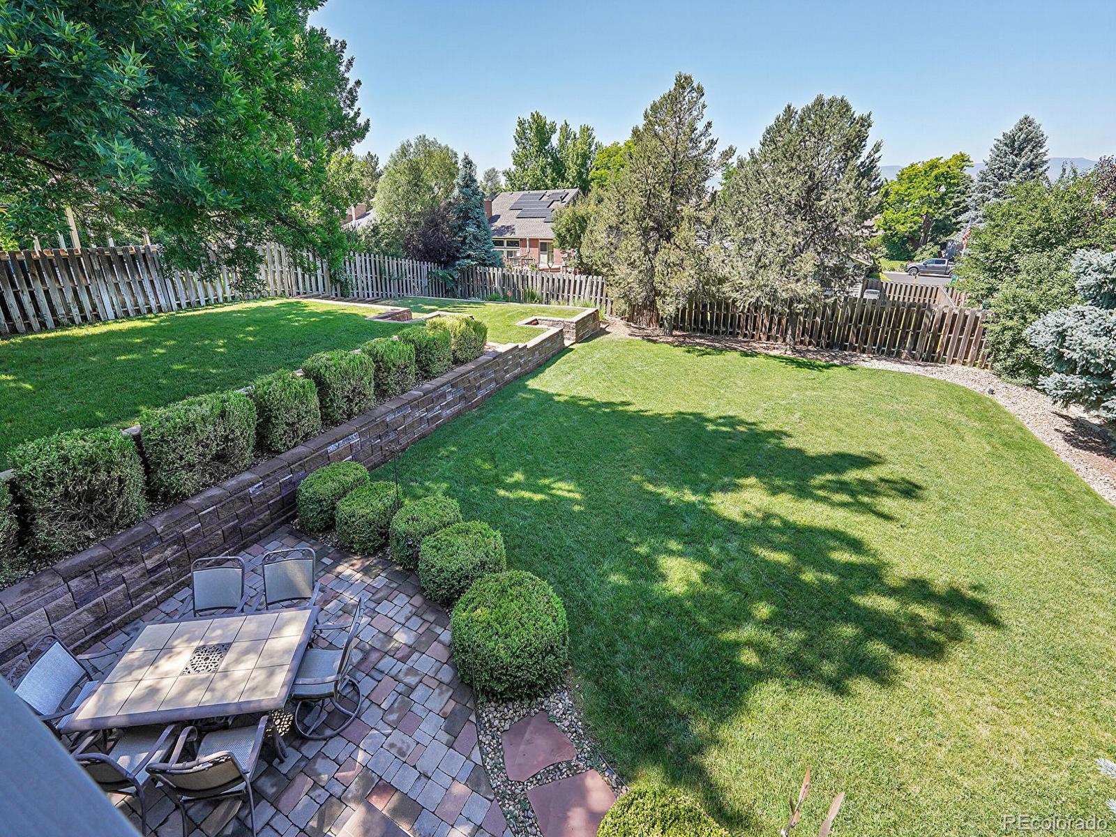 MLS Image #23 for 7251 s highland drive,littleton, Colorado