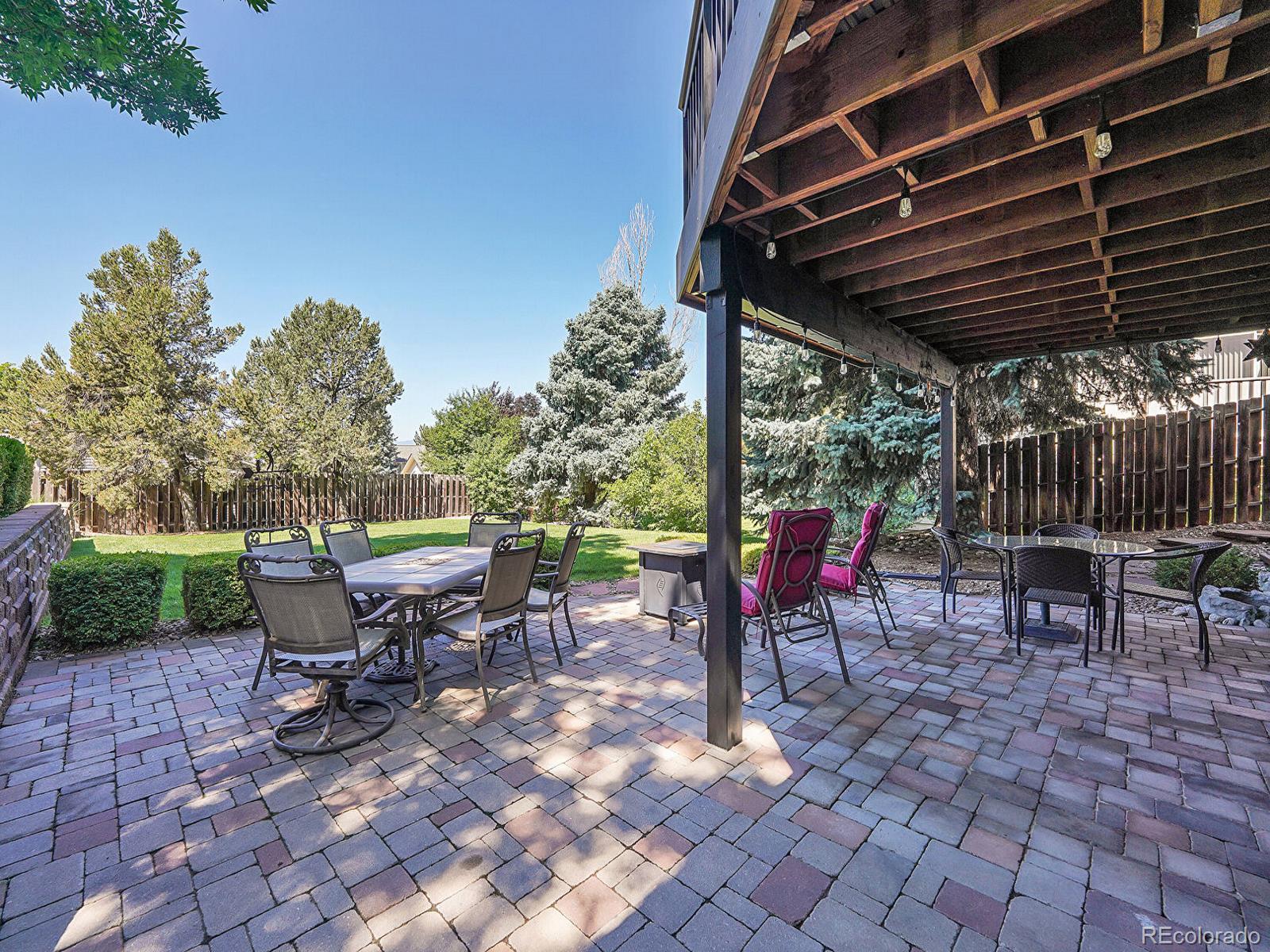 MLS Image #26 for 7251 s highland drive,littleton, Colorado