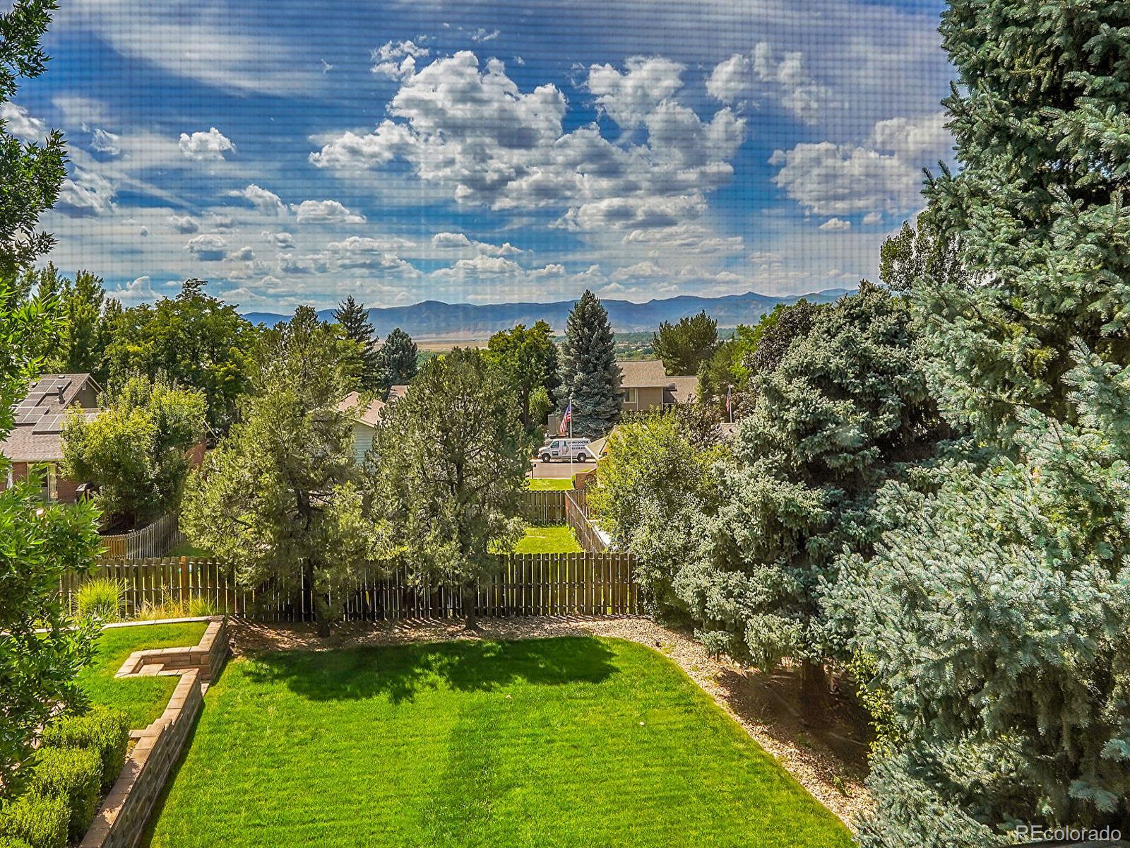 MLS Image #33 for 7251 s highland drive,littleton, Colorado