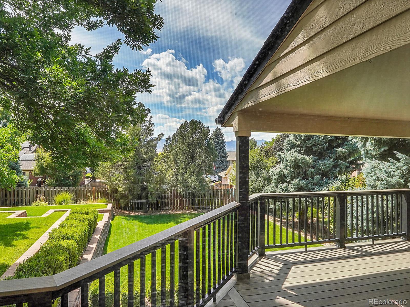 MLS Image #34 for 7251 s highland drive,littleton, Colorado