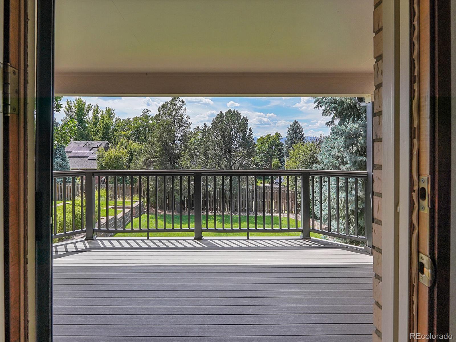 MLS Image #37 for 7251 s highland drive,littleton, Colorado