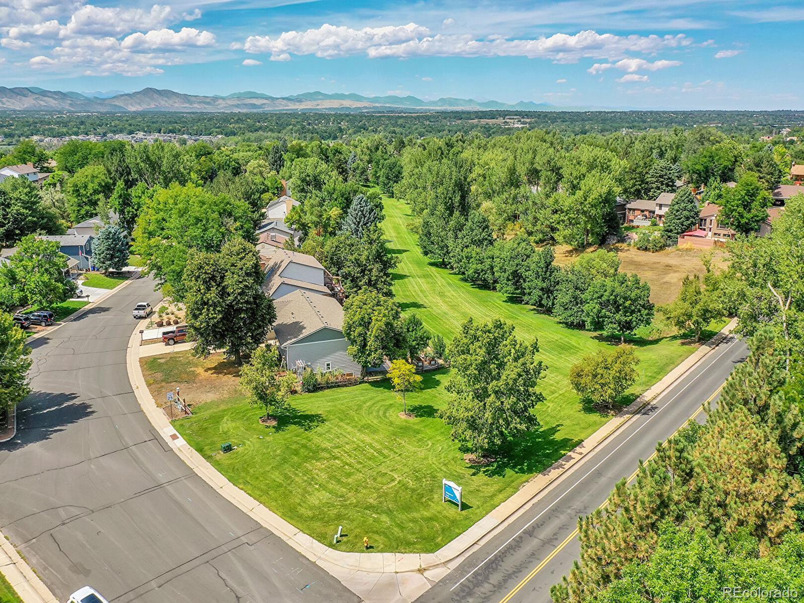 MLS Image #46 for 7251 s highland drive,littleton, Colorado