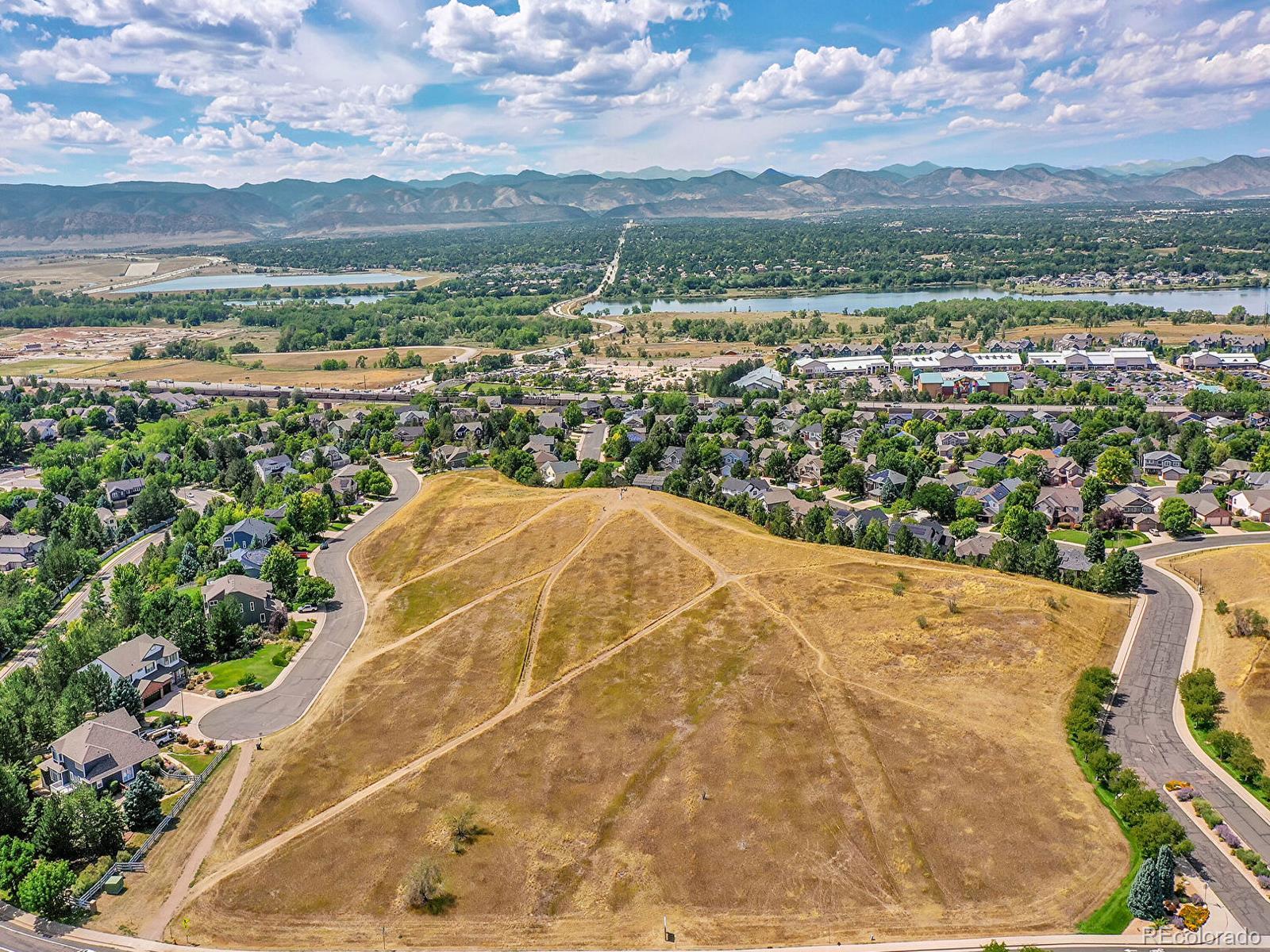 MLS Image #48 for 7251 s highland drive,littleton, Colorado