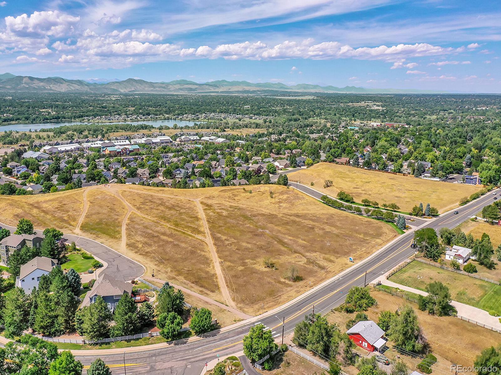 MLS Image #49 for 7251 s highland drive,littleton, Colorado