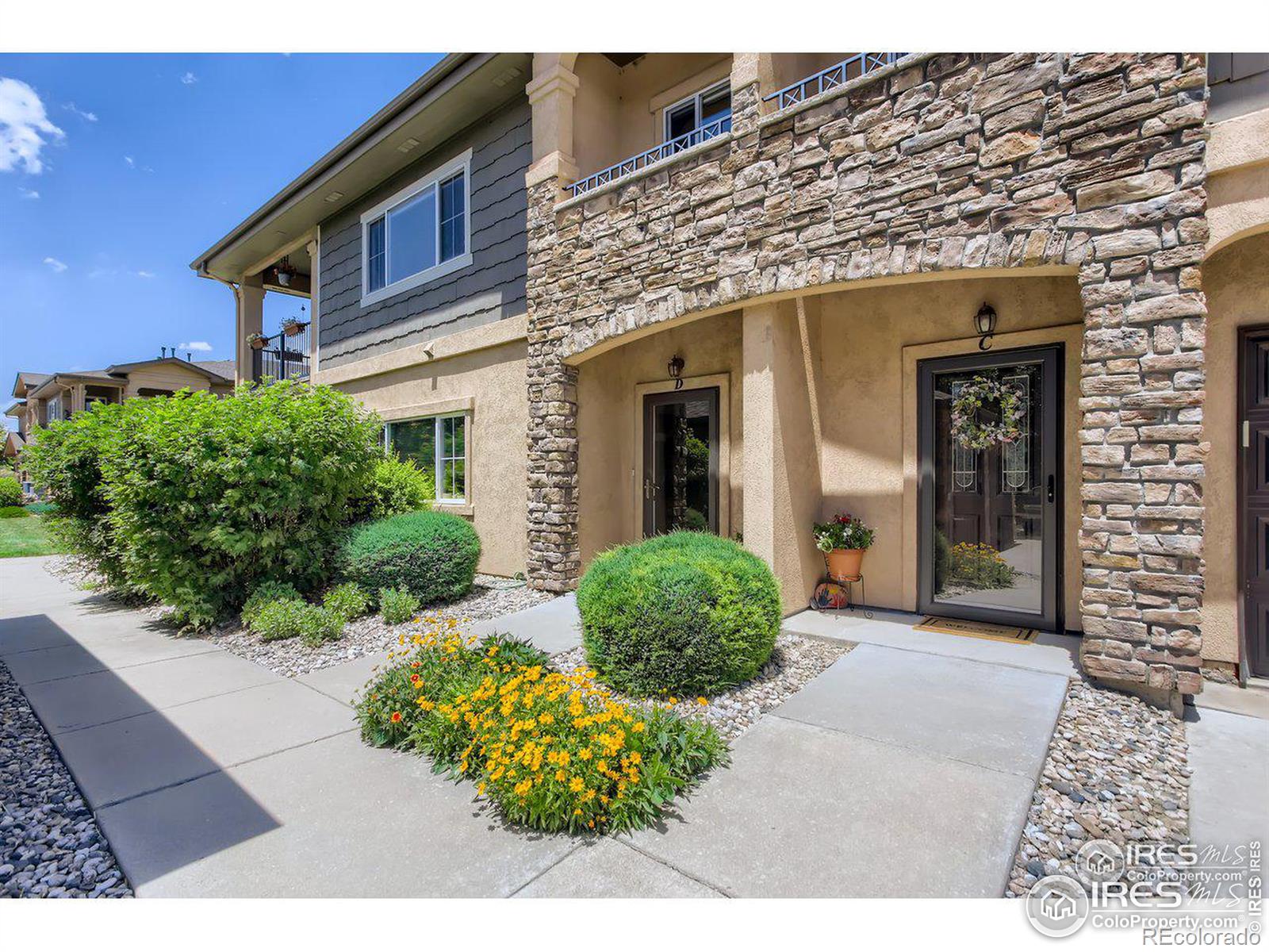 Report Image for 2321  Calais Drive,Longmont, Colorado