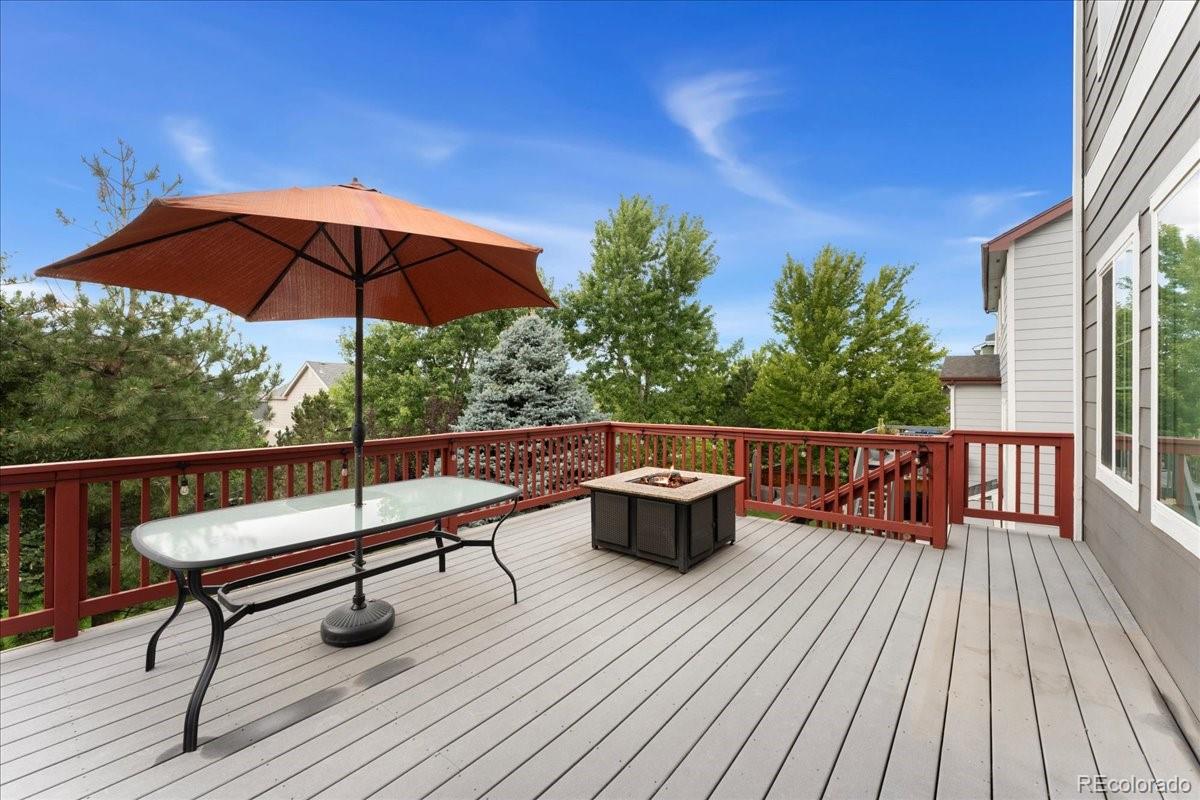 MLS Image #42 for 10175  kleinbrook street,highlands ranch, Colorado