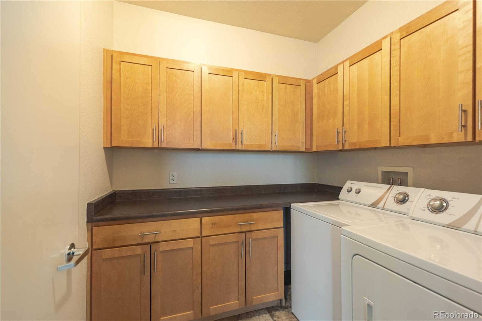 MLS Image #34 for 2870 e college avenue,boulder, Colorado