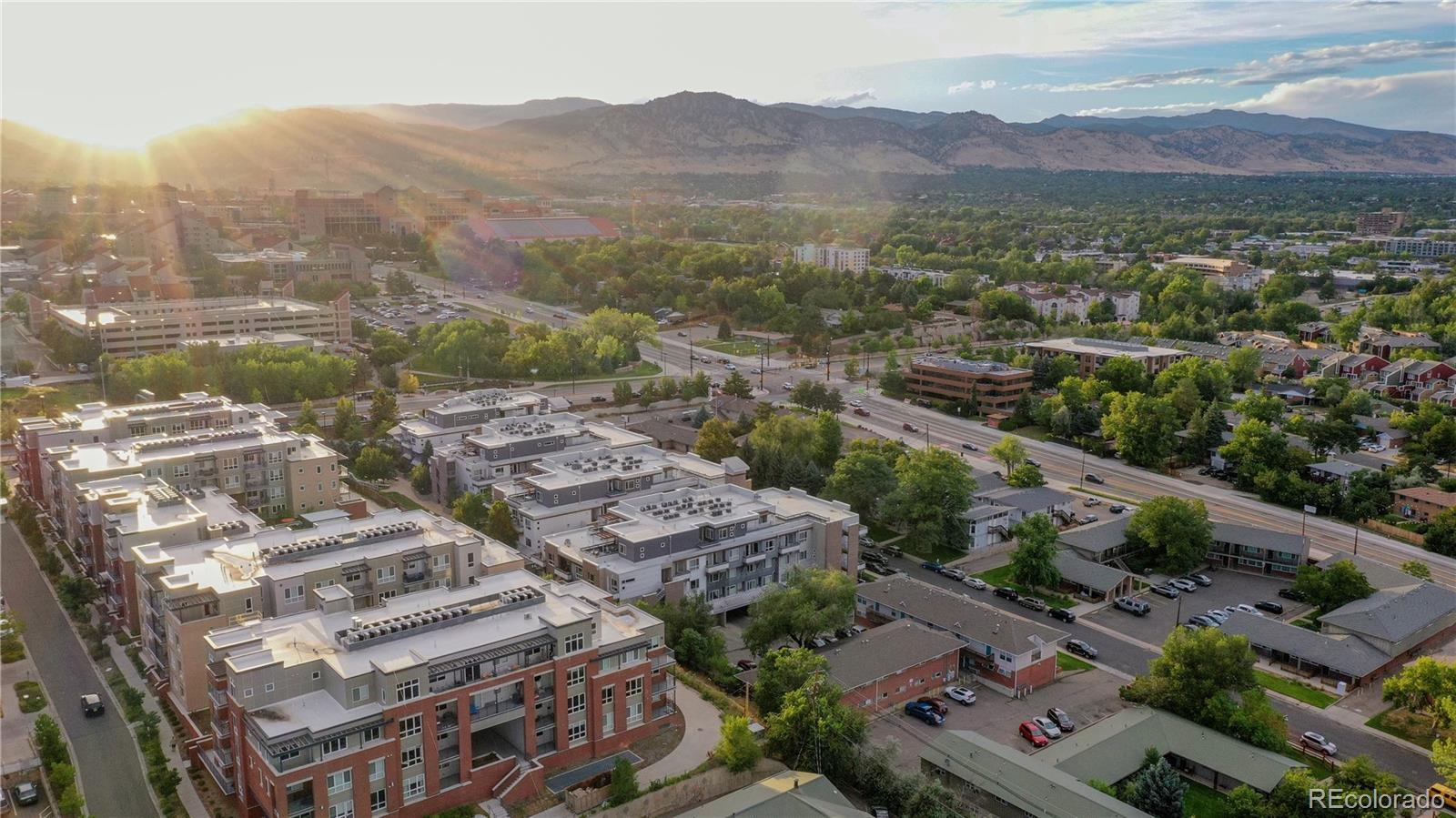 MLS Image #42 for 2870 e college avenue,boulder, Colorado