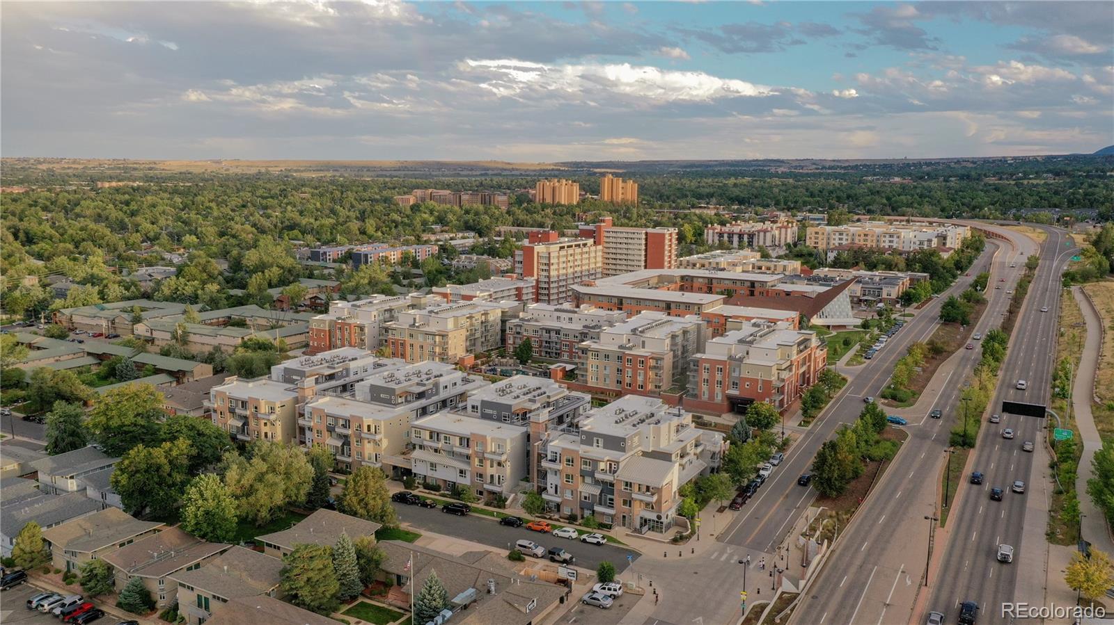 MLS Image #44 for 2870 e college avenue,boulder, Colorado