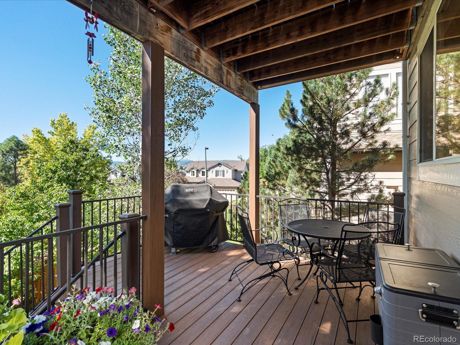 MLS Image #35 for 6744 w gould drive,littleton, Colorado