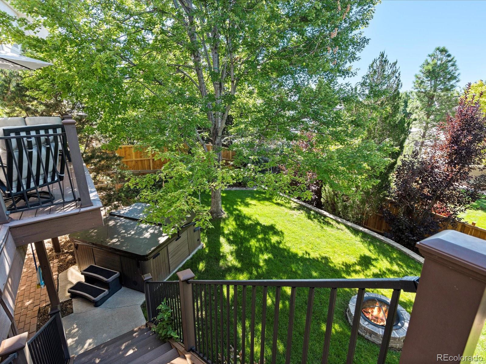 MLS Image #36 for 6744 w gould drive,littleton, Colorado